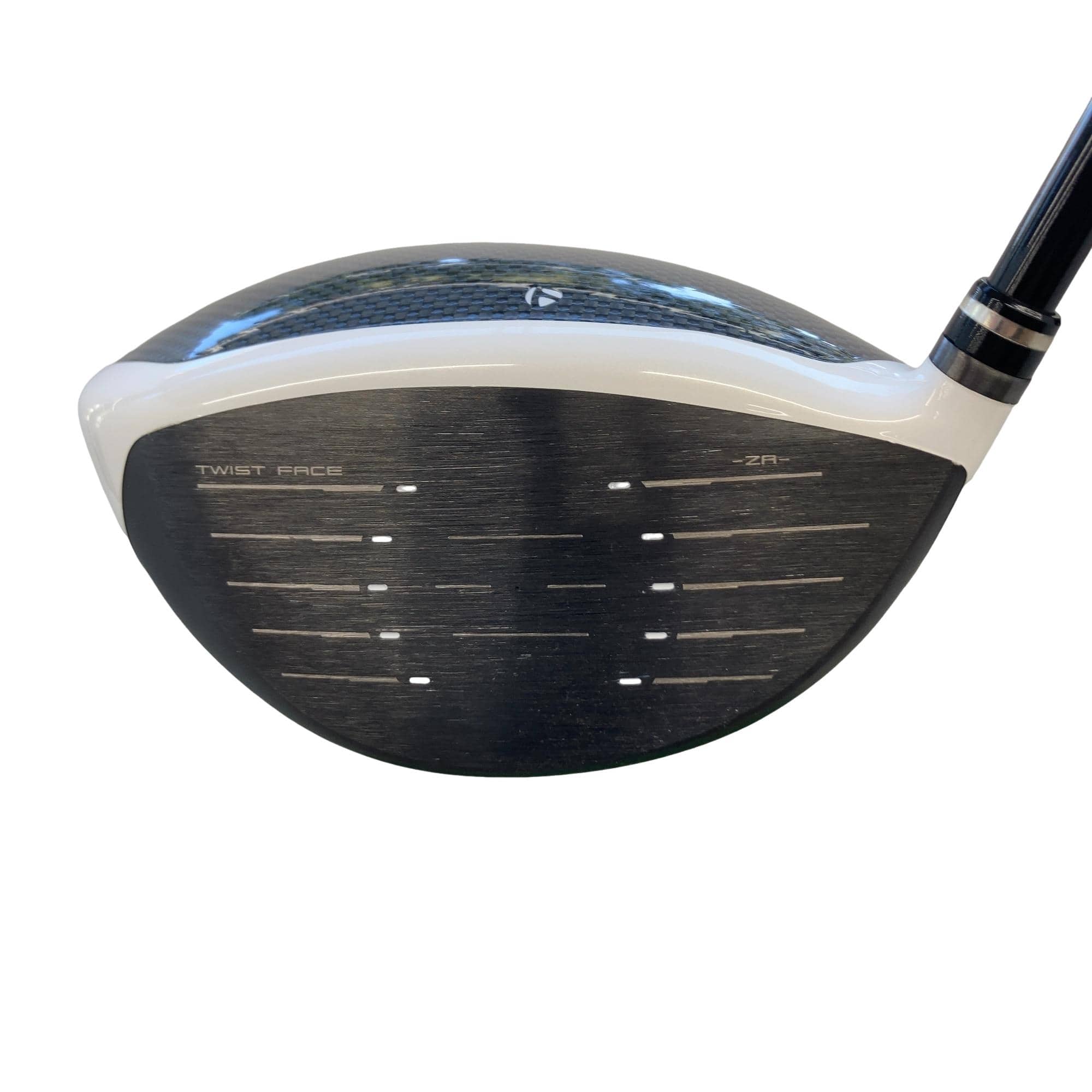 �r�h�l�@�f�k�n�h�q�d�@�P�O�D�T°