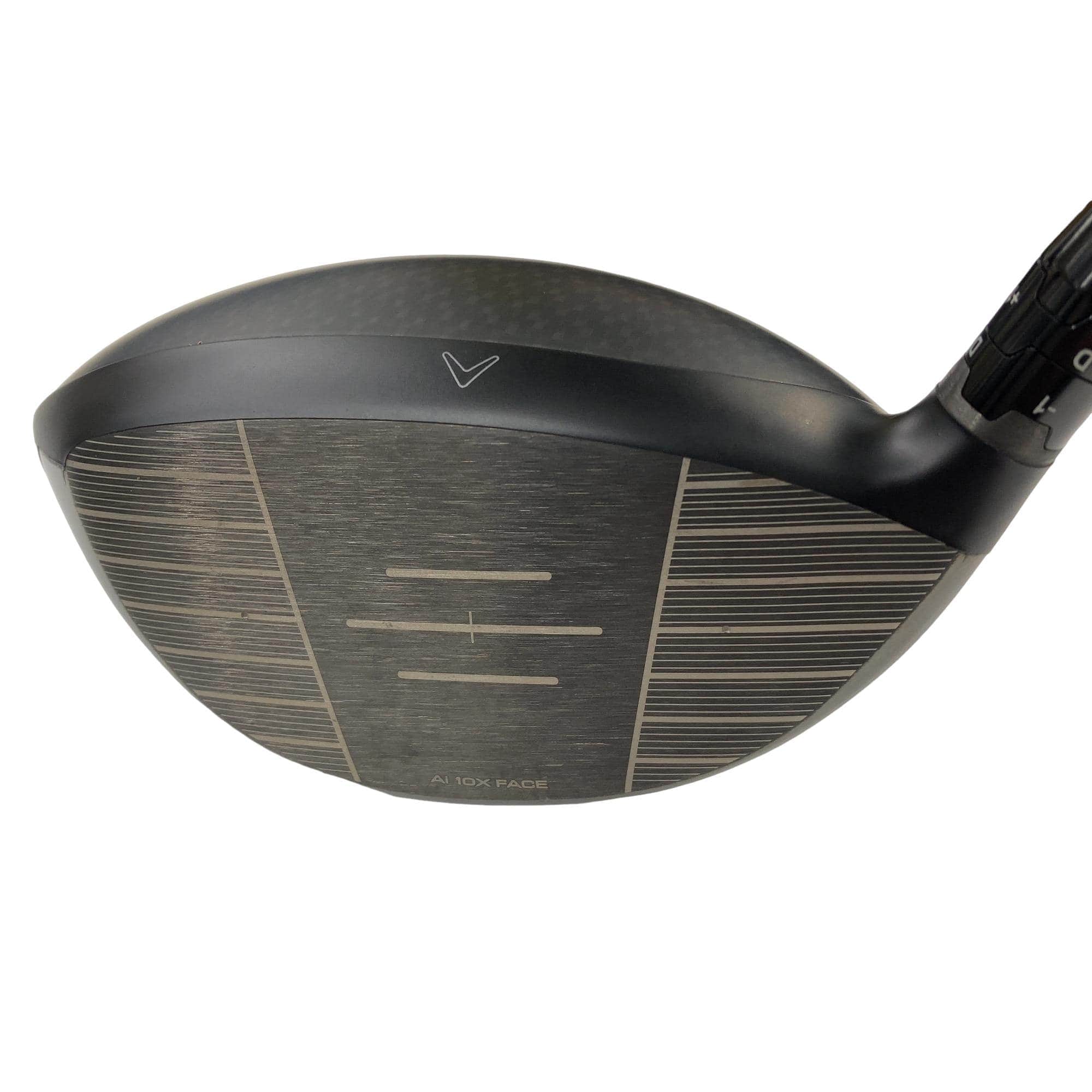 �d�k�x�s�d�@�P�O�D�T°