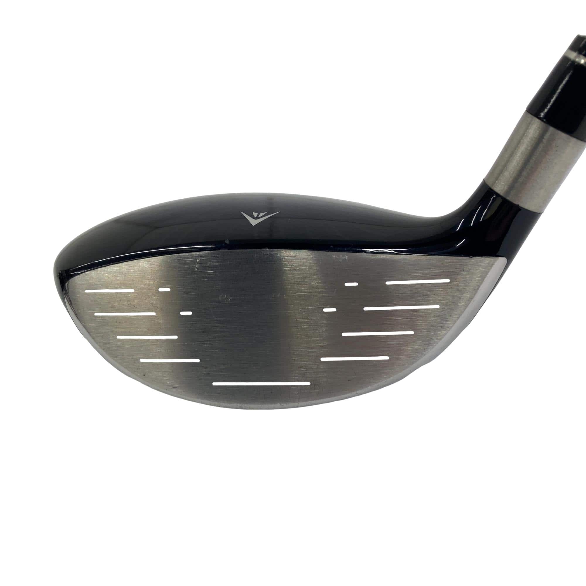 �a���@�y�d�`�k�@�T�R�T�@�T�v