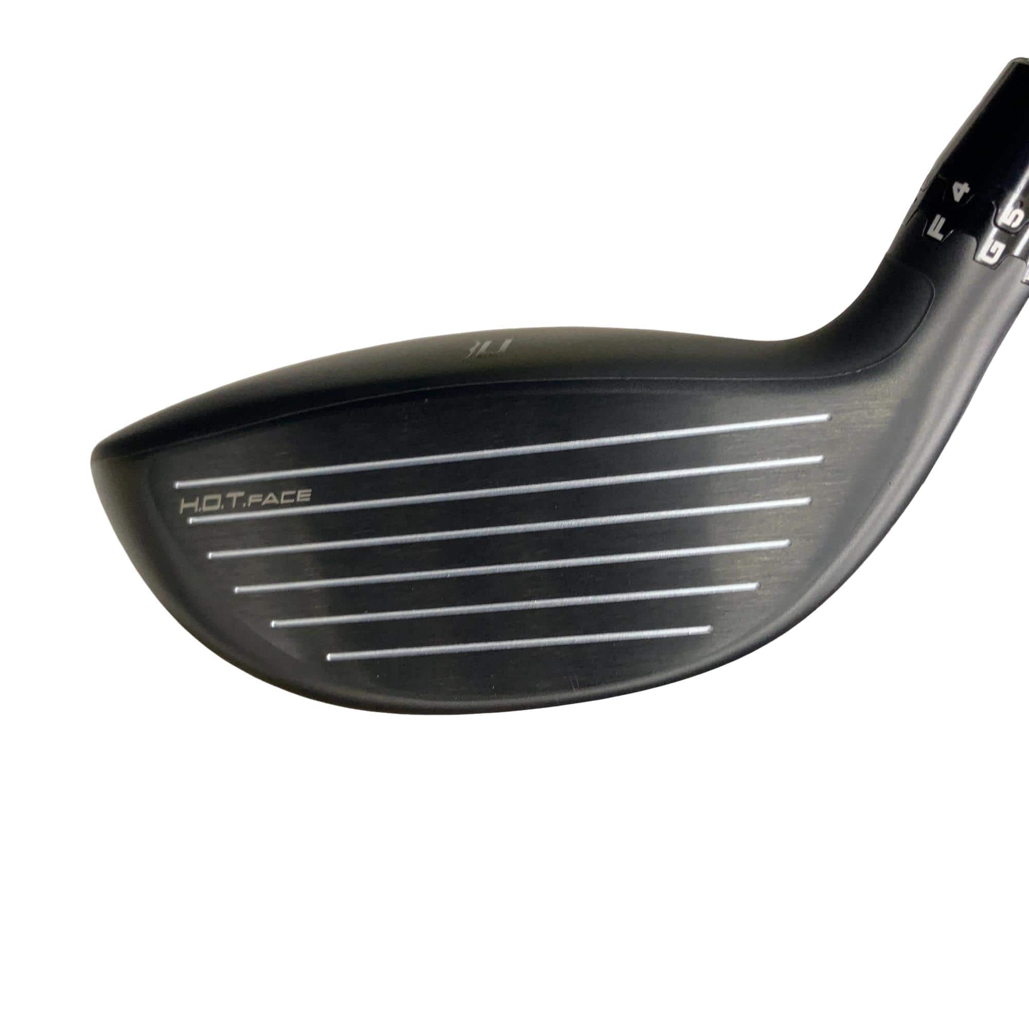 �����������@�c�r�|�`�c�`�o�s�@�k�r�@�R�v