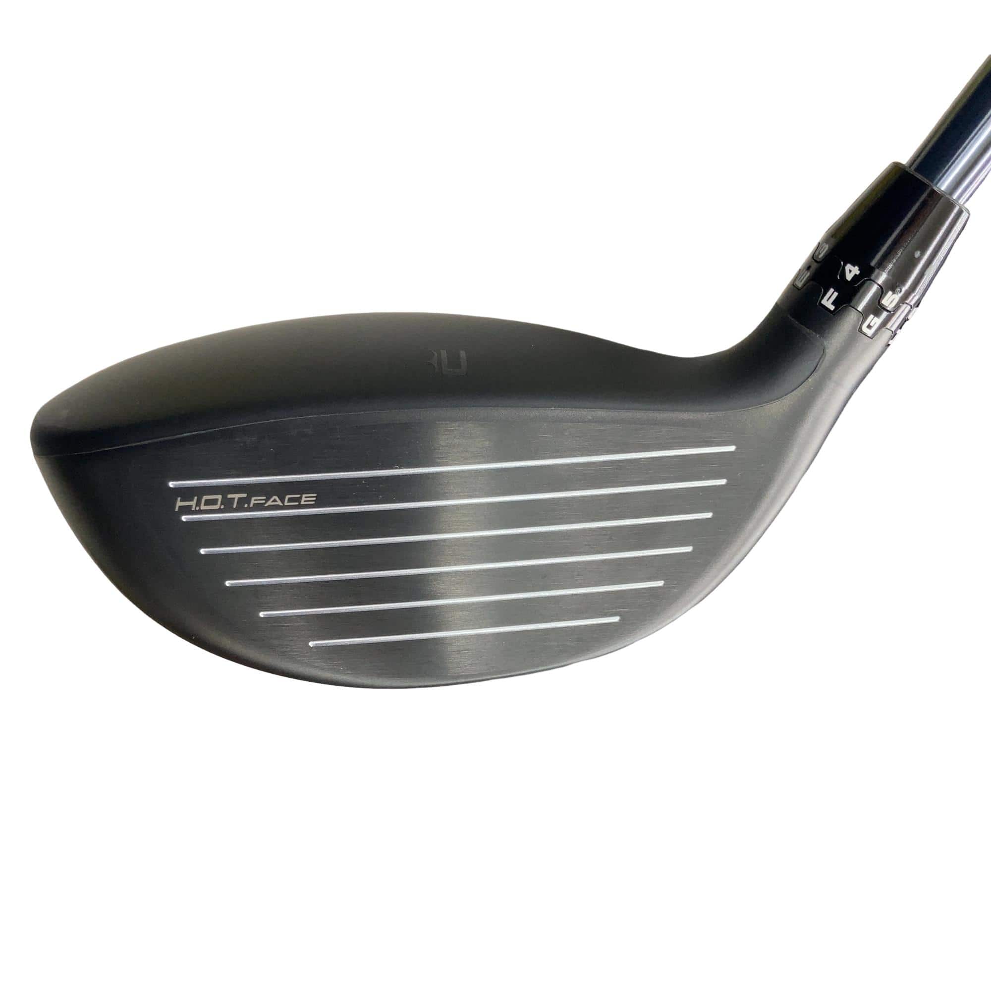 �����������@�c�r�|�`�c�`�o�s�@�k�r�@�T�v