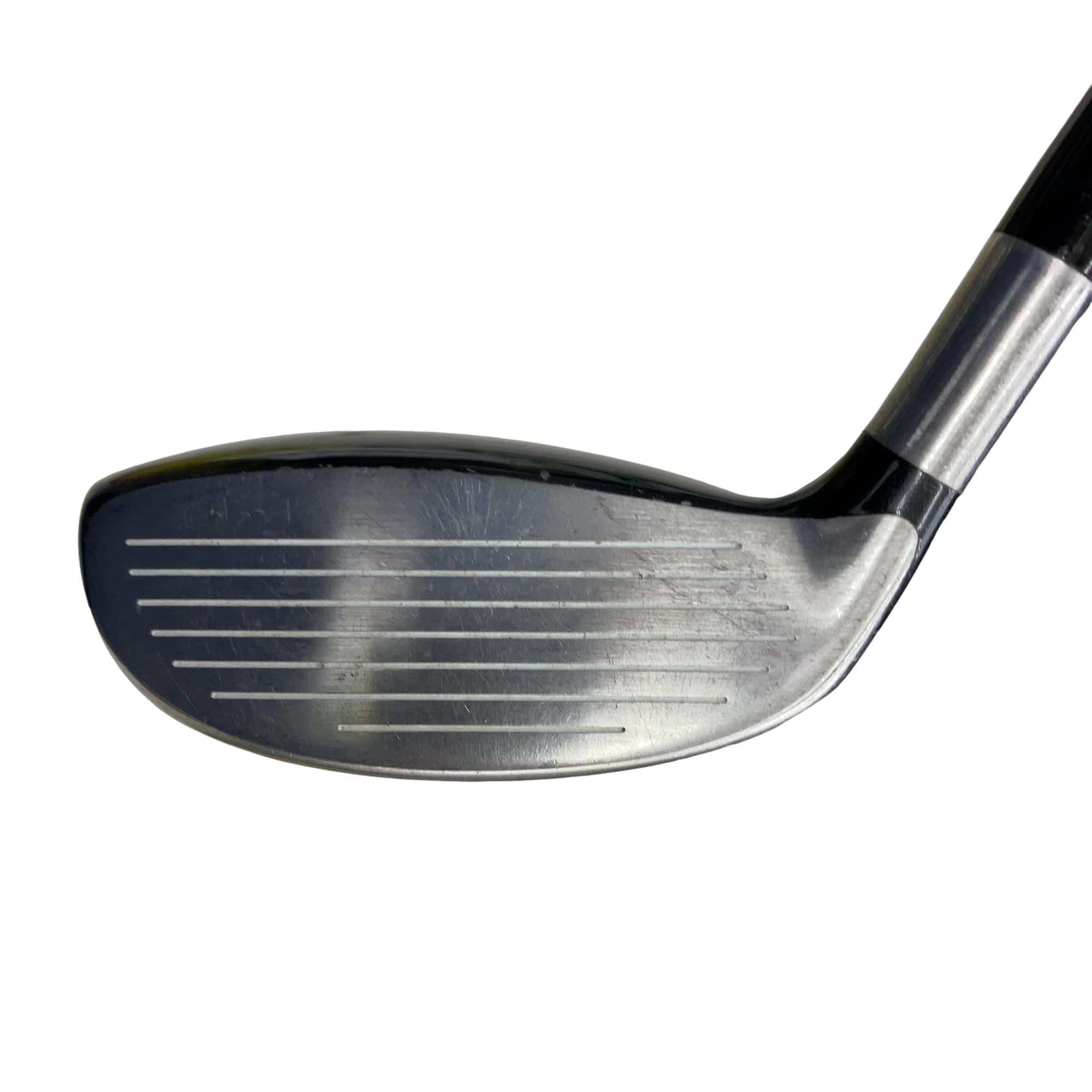 �X�O�X�@�g�@�Q�P°