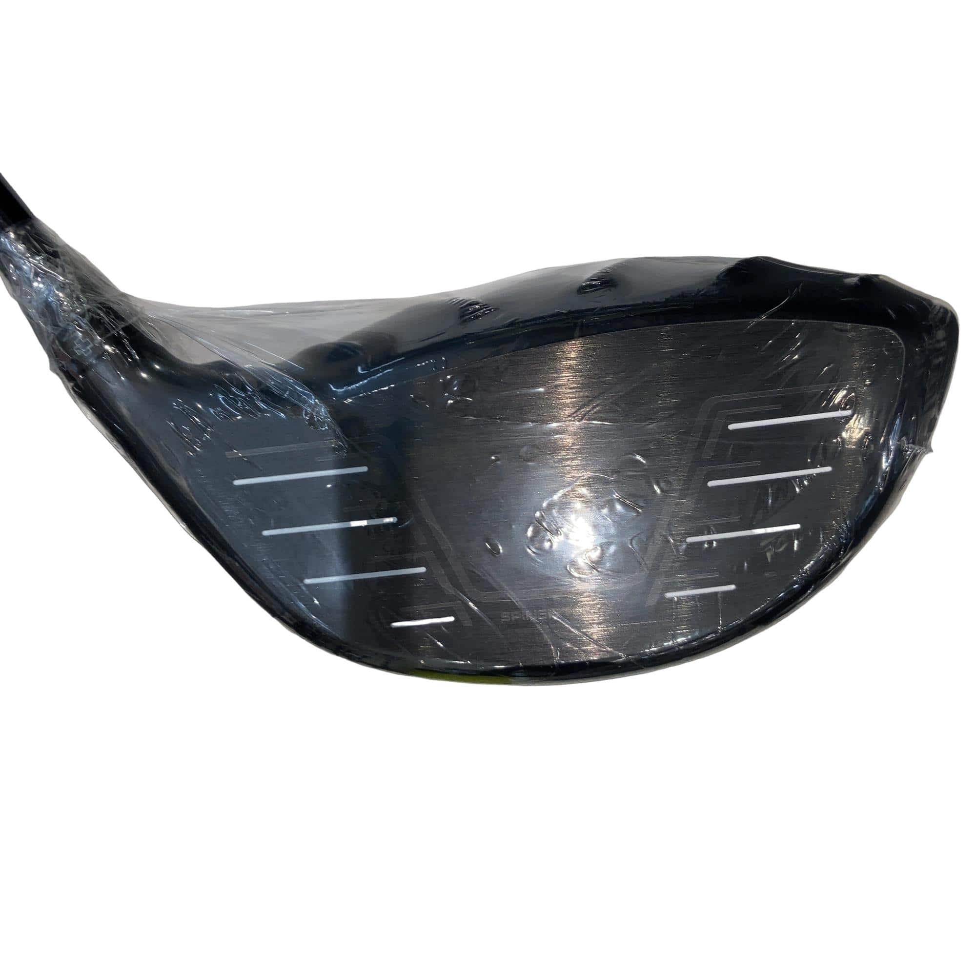 �f�S�S�O�@�k�r�s�@�@�X°�@���t�e�B