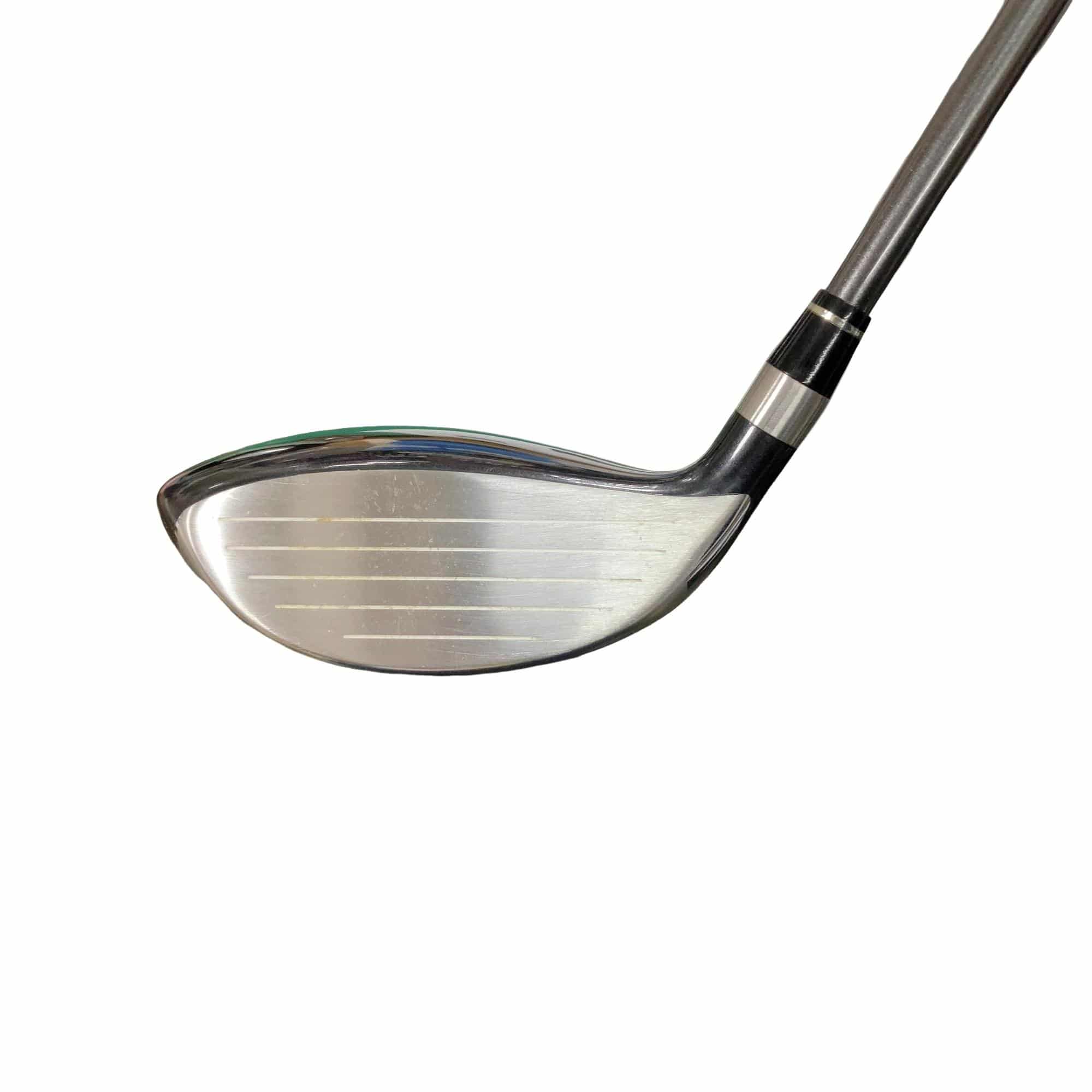 �s�n�t�q�@�v�n�q�k�c�@�s�v�V�S�V�@�R�g�k