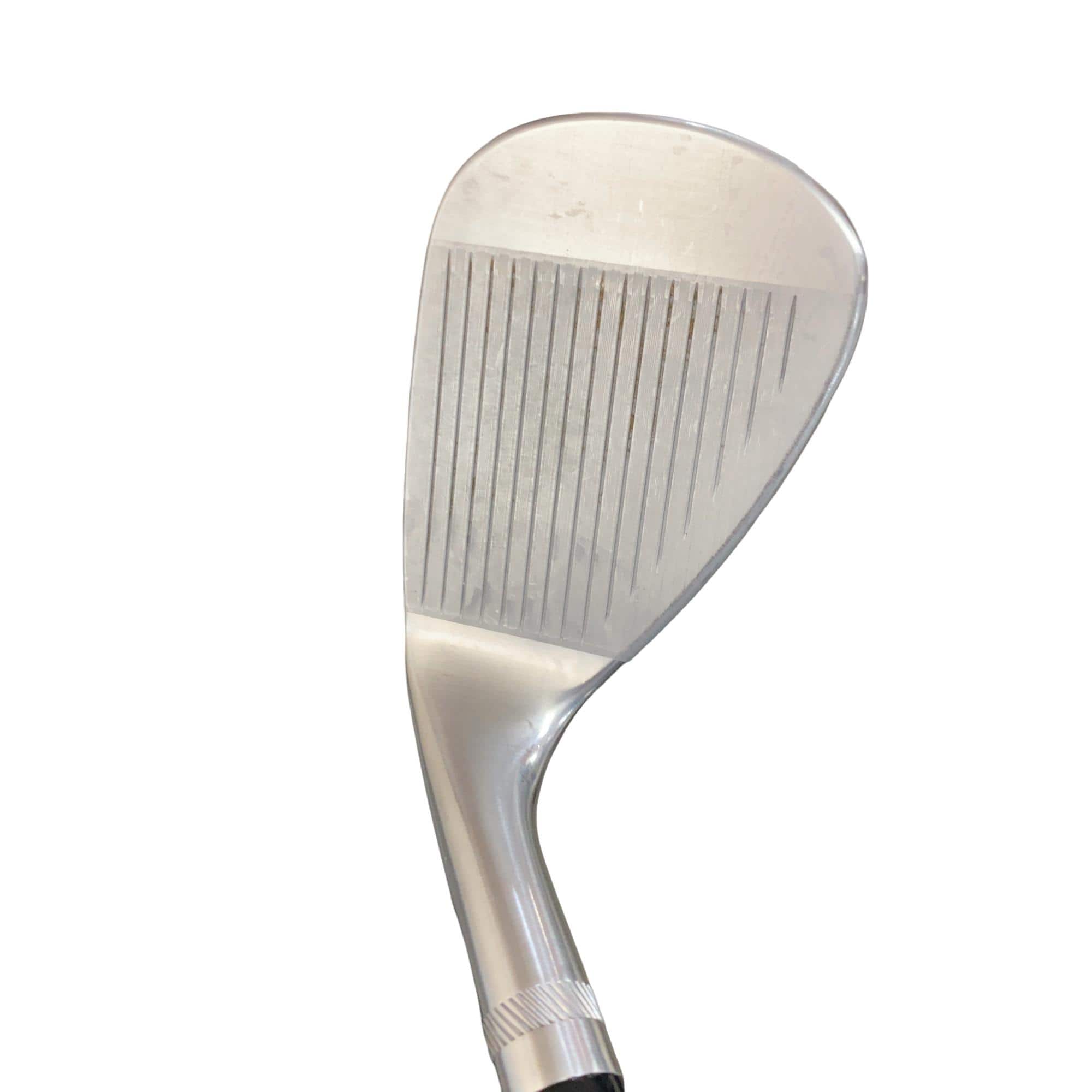 �u�n�j�d�x�@�r�o�h�m�@�l�h�k�k�d�c�@�r�l�P�O�@�c�A�[�N�����@�S�W°�^�P�O°�e