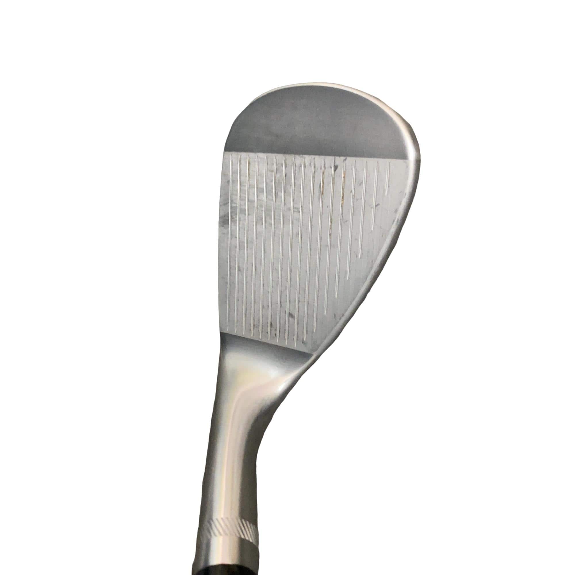 �u�n�j�d�x�@�r�o�h�m�@�l�h�k�k�d�c�@�r�l�P�O�@�c�A�[�N�����@�T�Q°�^�O�W°�e