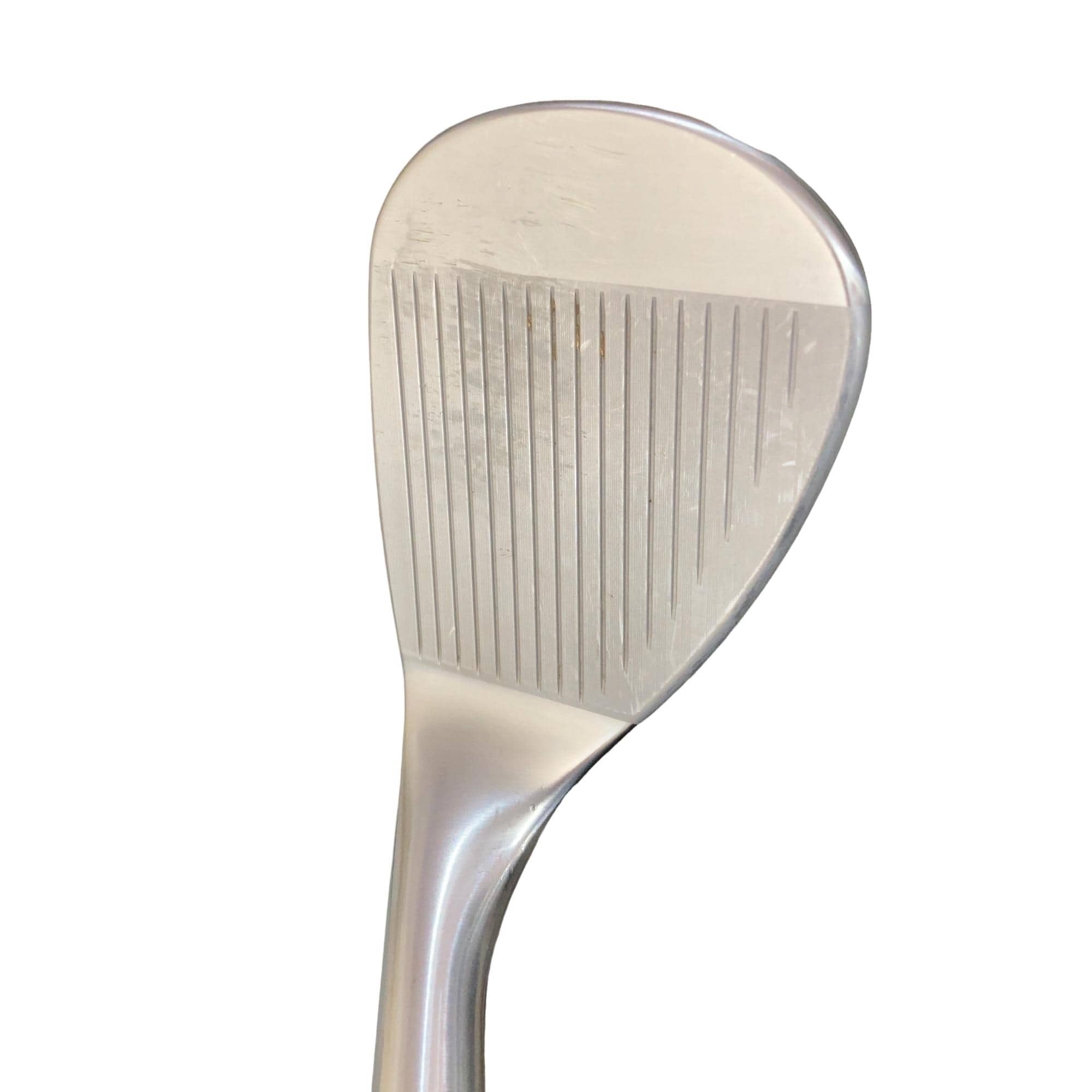 �u�n�j�d�x�@�r�o�h�m�@�l�h�k�k�d�c�@�r�l�P�O�@�c�A�[�N�����@�T�W°�^�O�W°�l