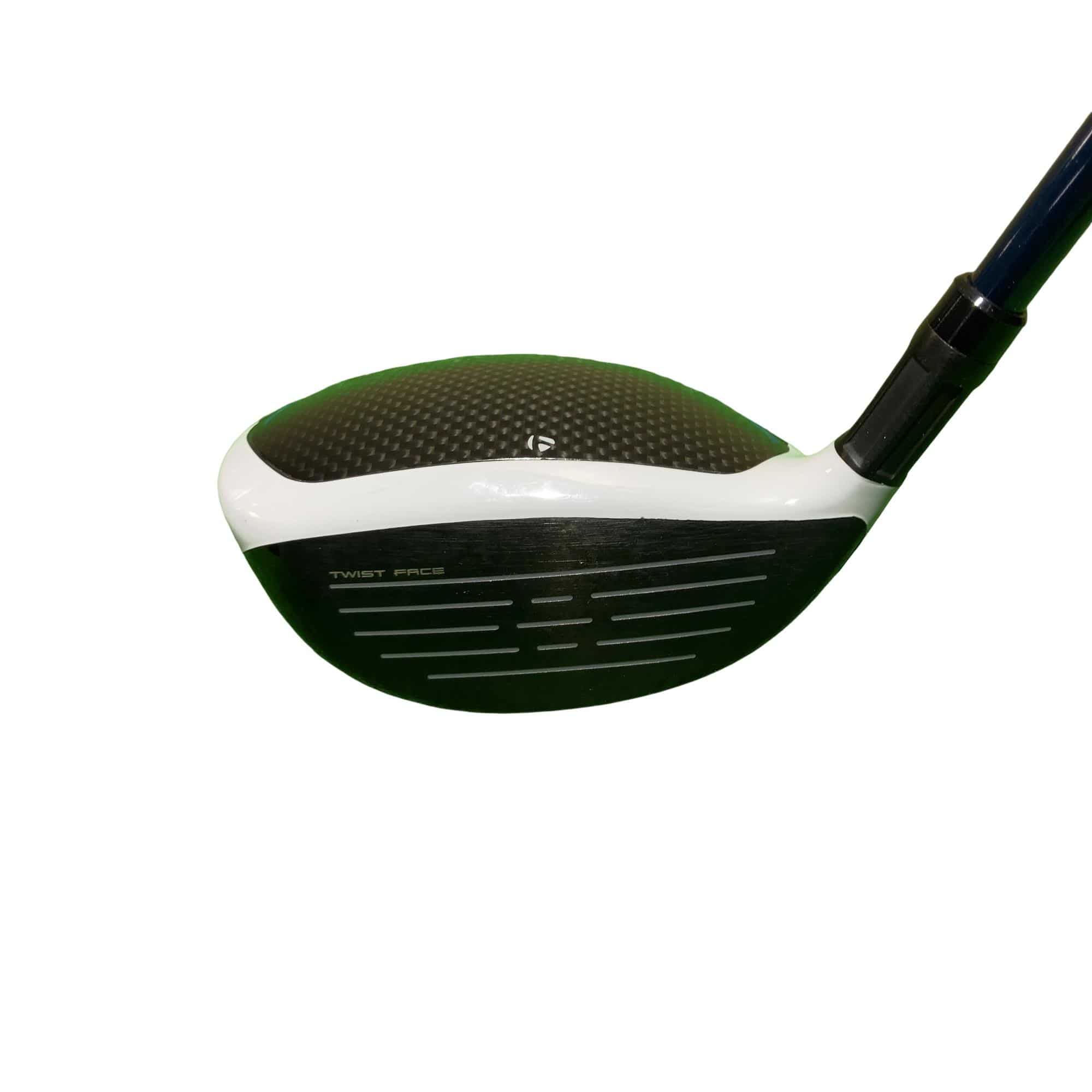 �r�h�l�Q�@�l�`�w�@�R�v