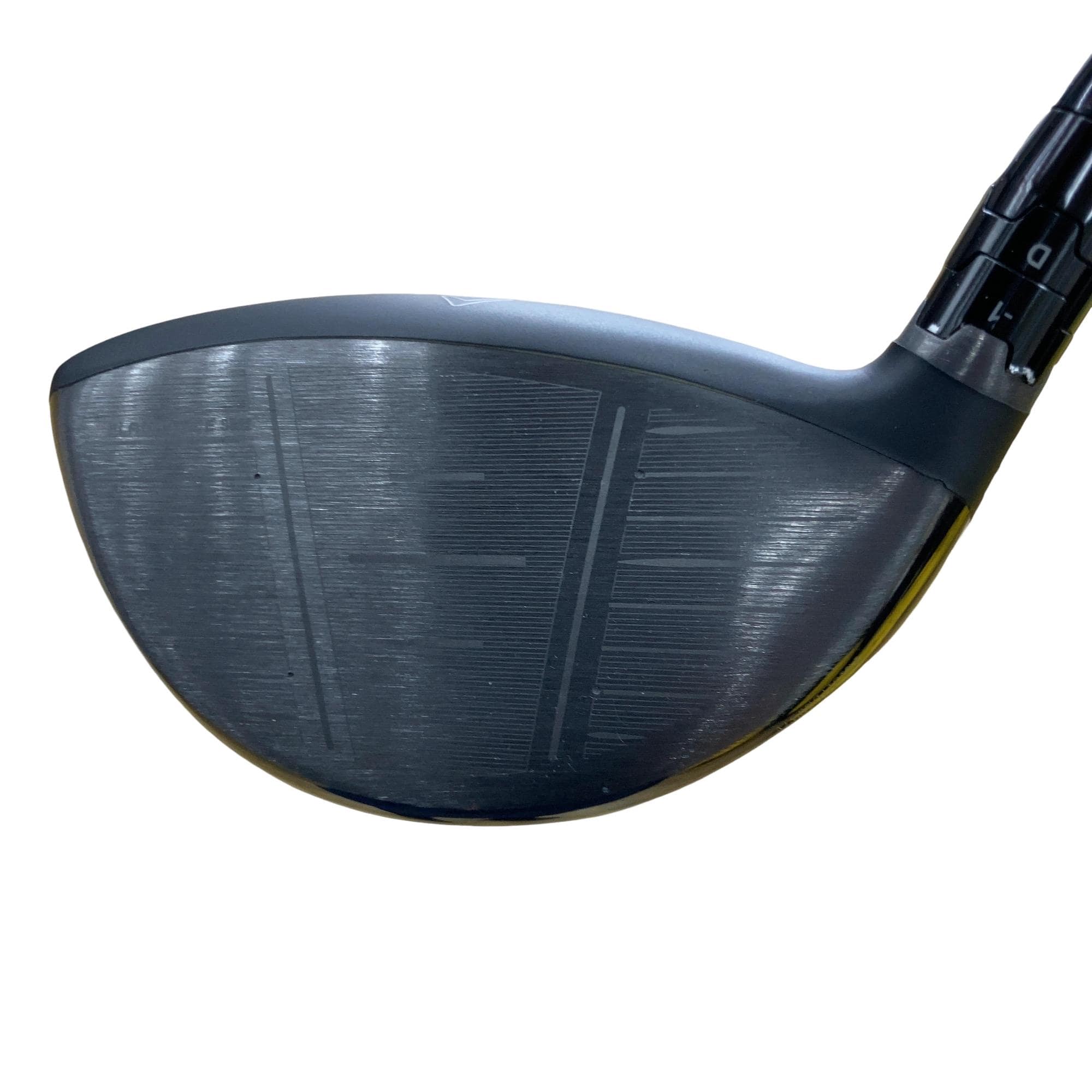 �q�n�f�t�d�@�r�s�@�l�`�w�@�k�r�@�@�X°