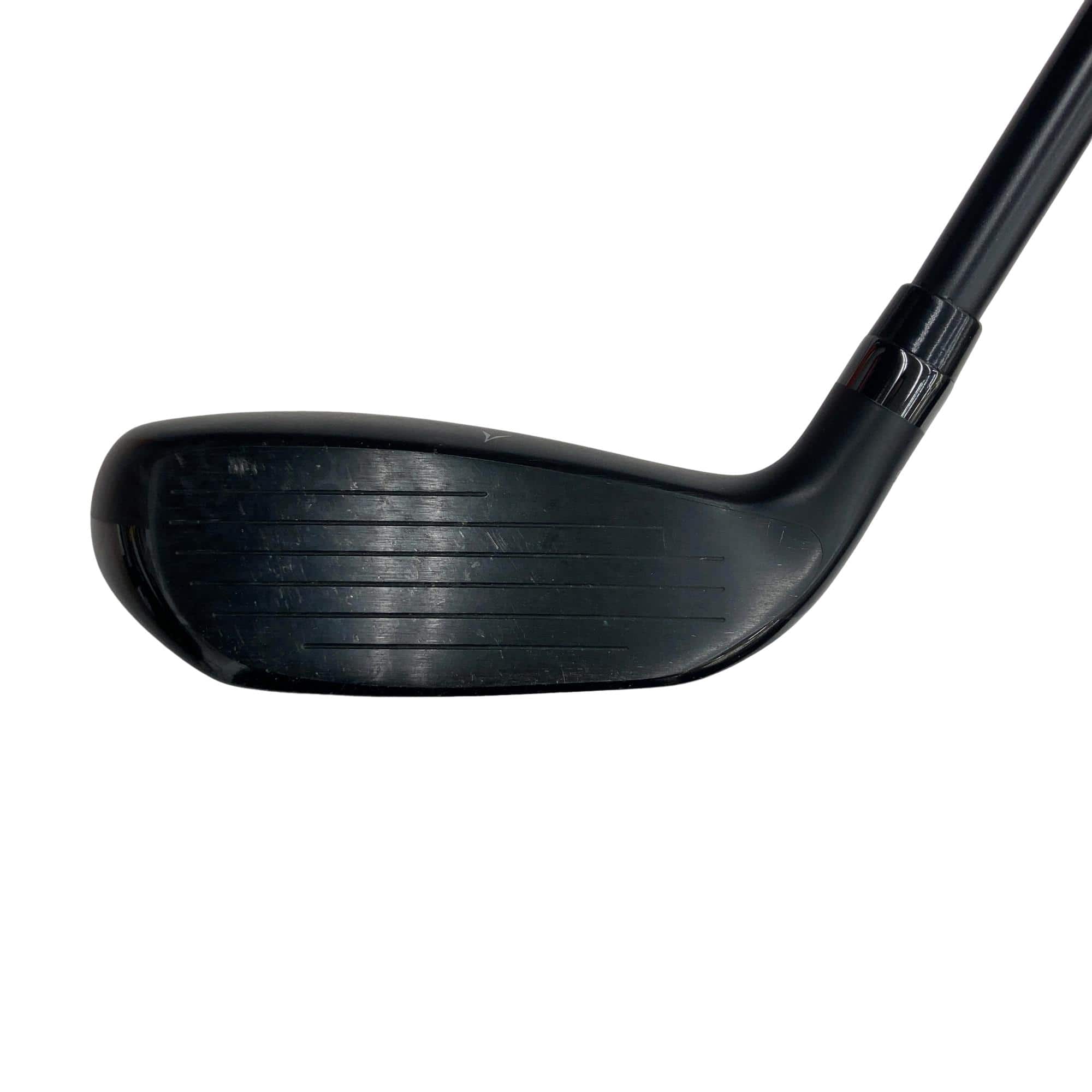 �o�n�v�d�q�@�s�n�q�m�`�c�n�@�t�e�n�@�r���������@�S�S