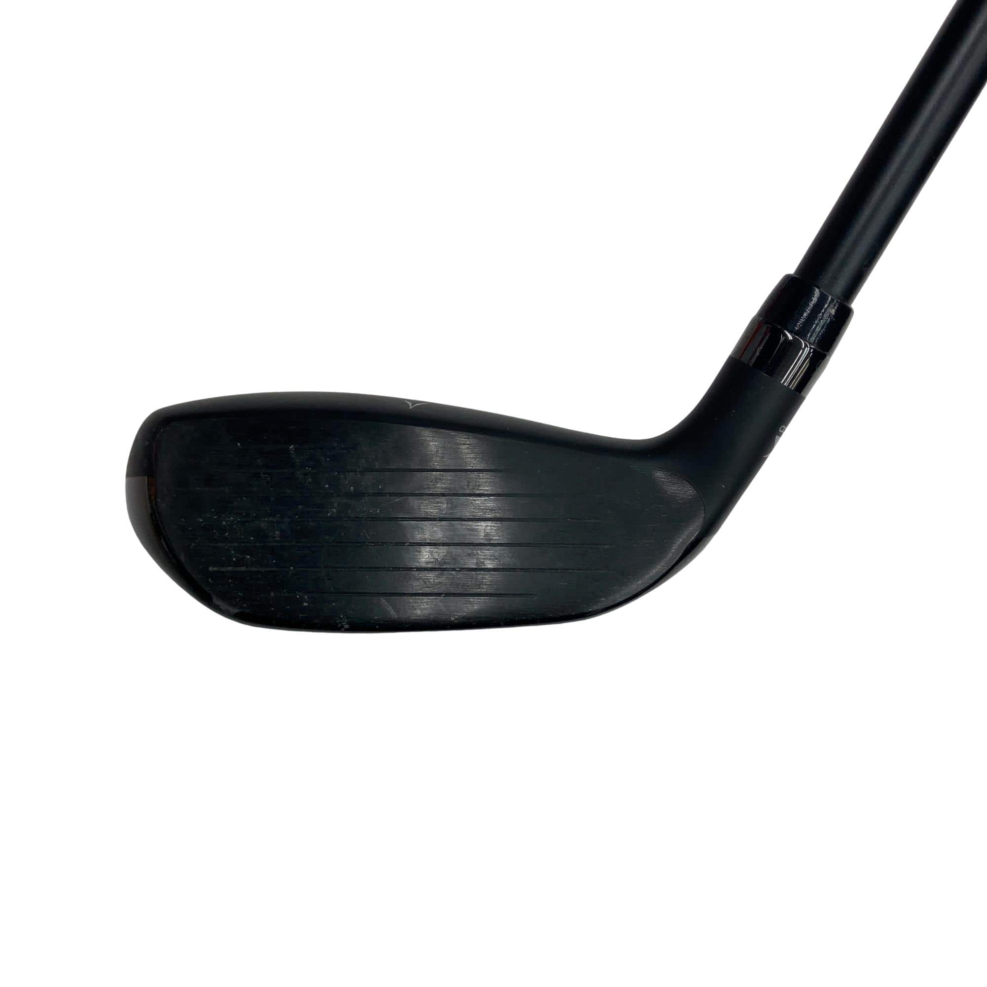 �o�n�v�d�q�@�s�n�q�m�`�c�n�@�t�e�n�@�r���������@�T�T