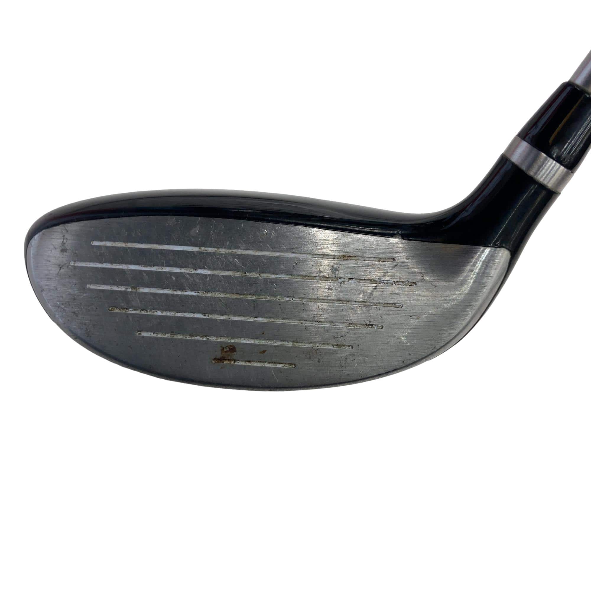 �q�l�w�i�Q�O�P�U�j�@�t�S