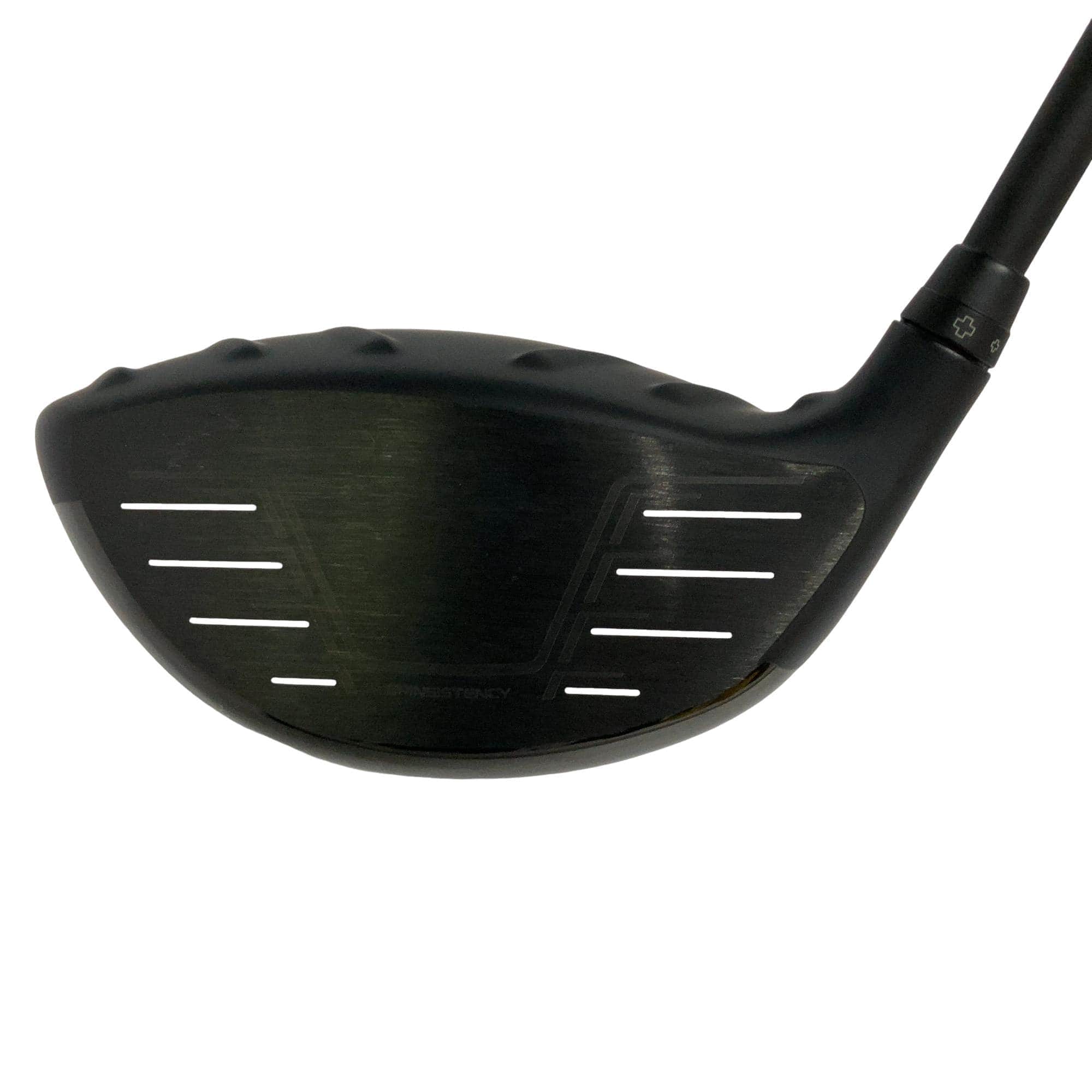 �f�S�S�O�@�j�@�P�O�D�T°