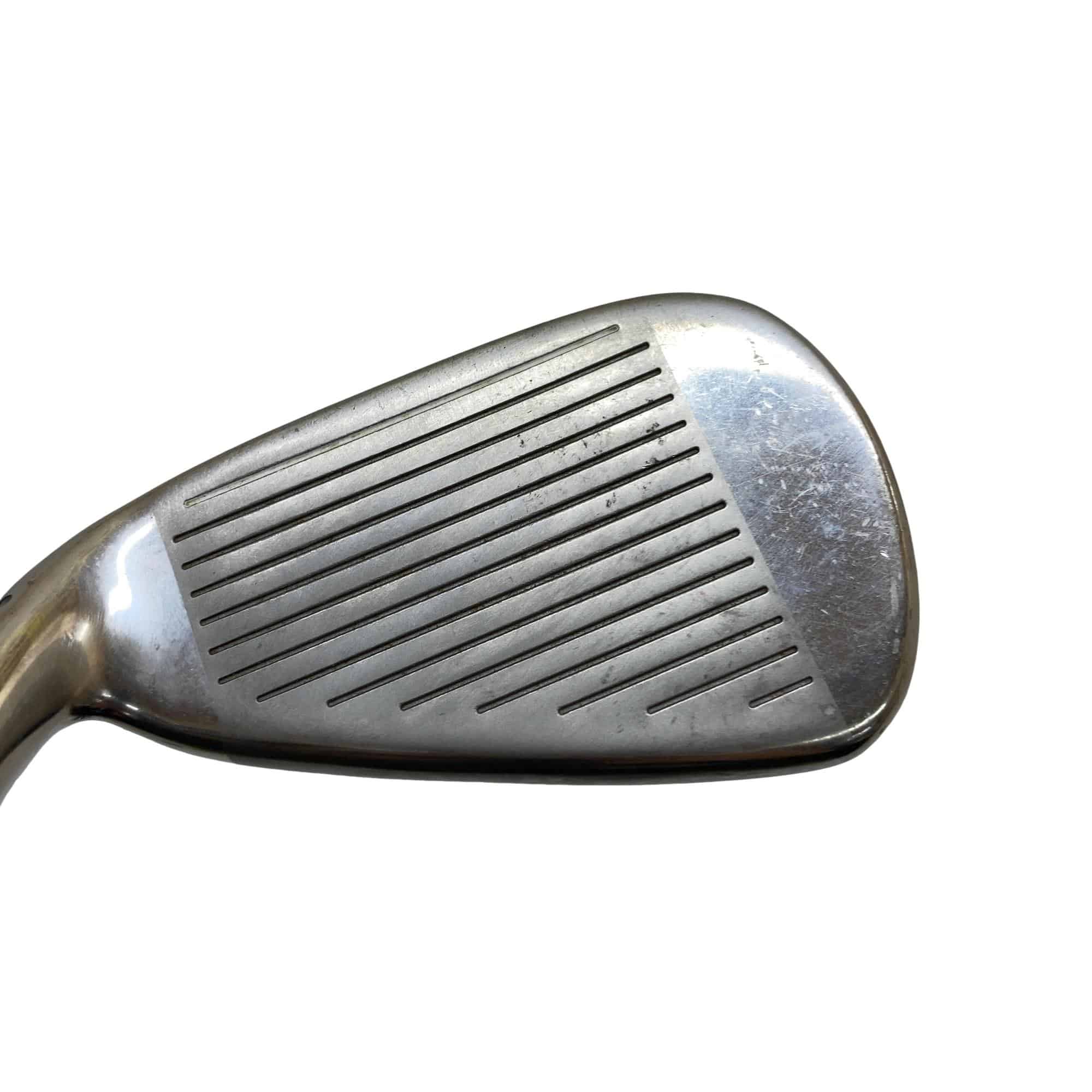 �r�h�l�@�l�`�w�@�@�T�r�i���{���F�T�{�Z�b�g�j