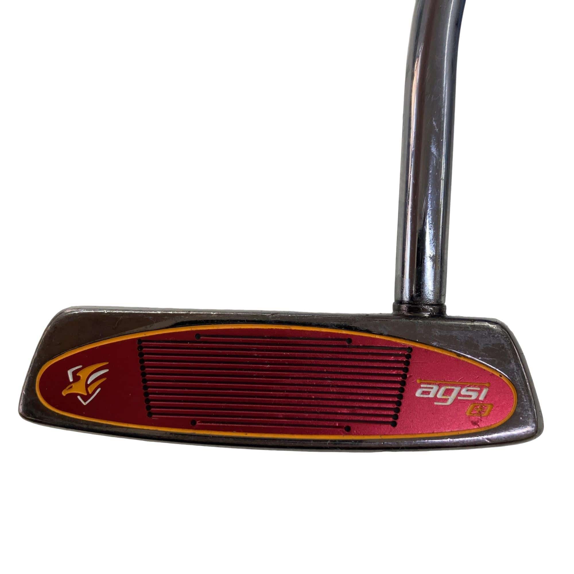 �q���������@���������{�@�r�o�h�c�d�q�@�R�R�C���`