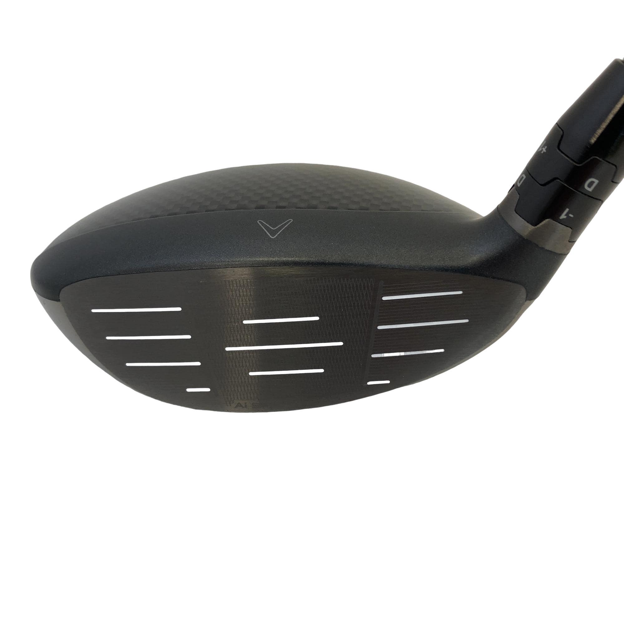 �o�`�q�`�c�x�l�@�`���@�r�l�n�j�d�@�l�`�w�@�@�R�v