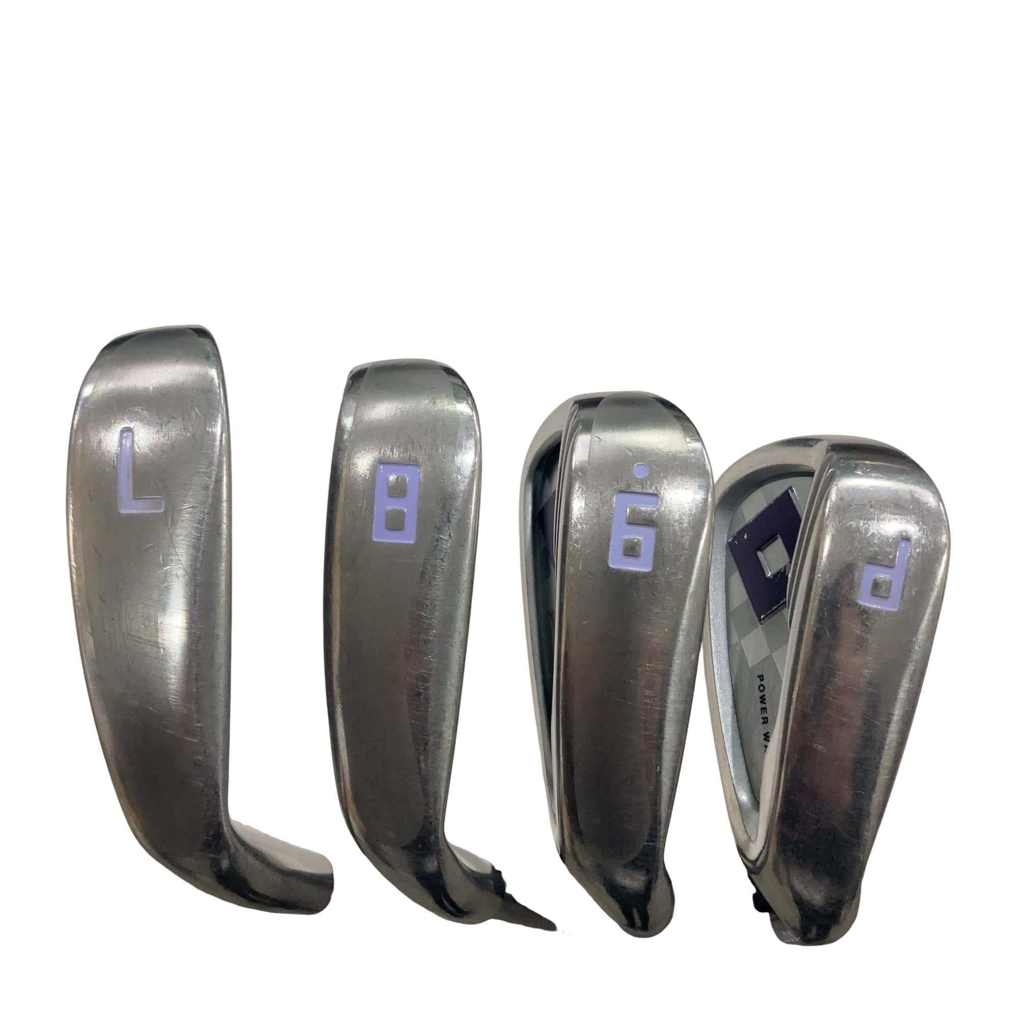 �n�m�n�e�e�i�Q�O�P�X�j�@�T�r�@���f�B�[�X�i���{���F�S�{�Z�b�g�j