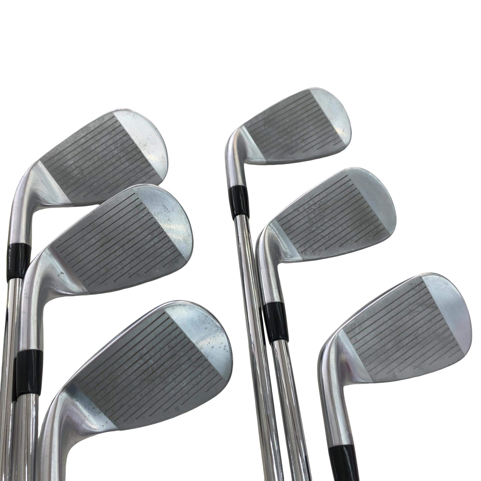 �s���������������@�u�f�R�i�Q�O�P�U�j�@�s�x�o�d�|�c�@�U�r�i���{���F�U�{�Z�b�g�j