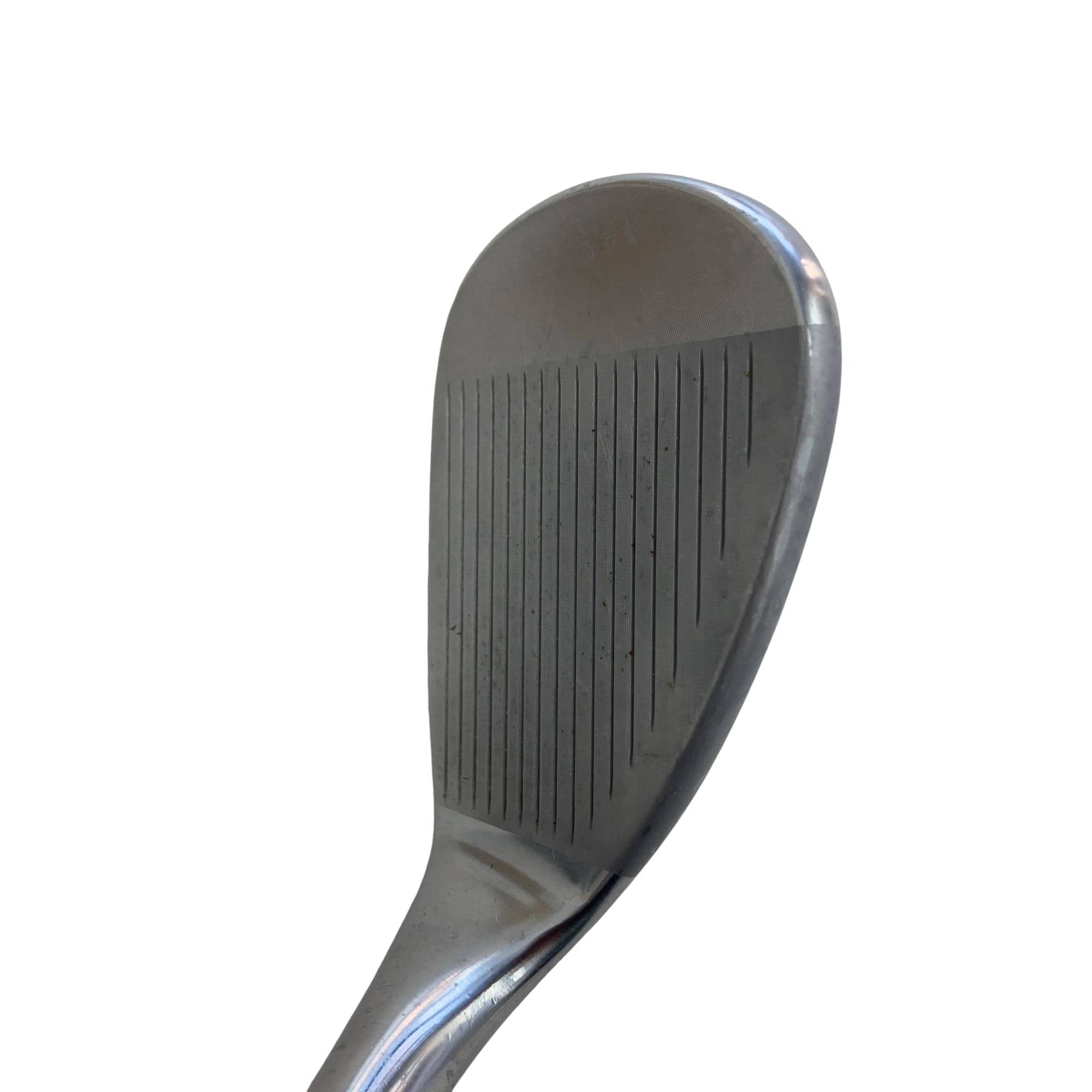 �u�n�j�d�x�@�r�o�h�m�@�l�h�k�k�d�c�@�r�l�U�@�c�A�[�N�����@�T�W°�^�P�Q°�j