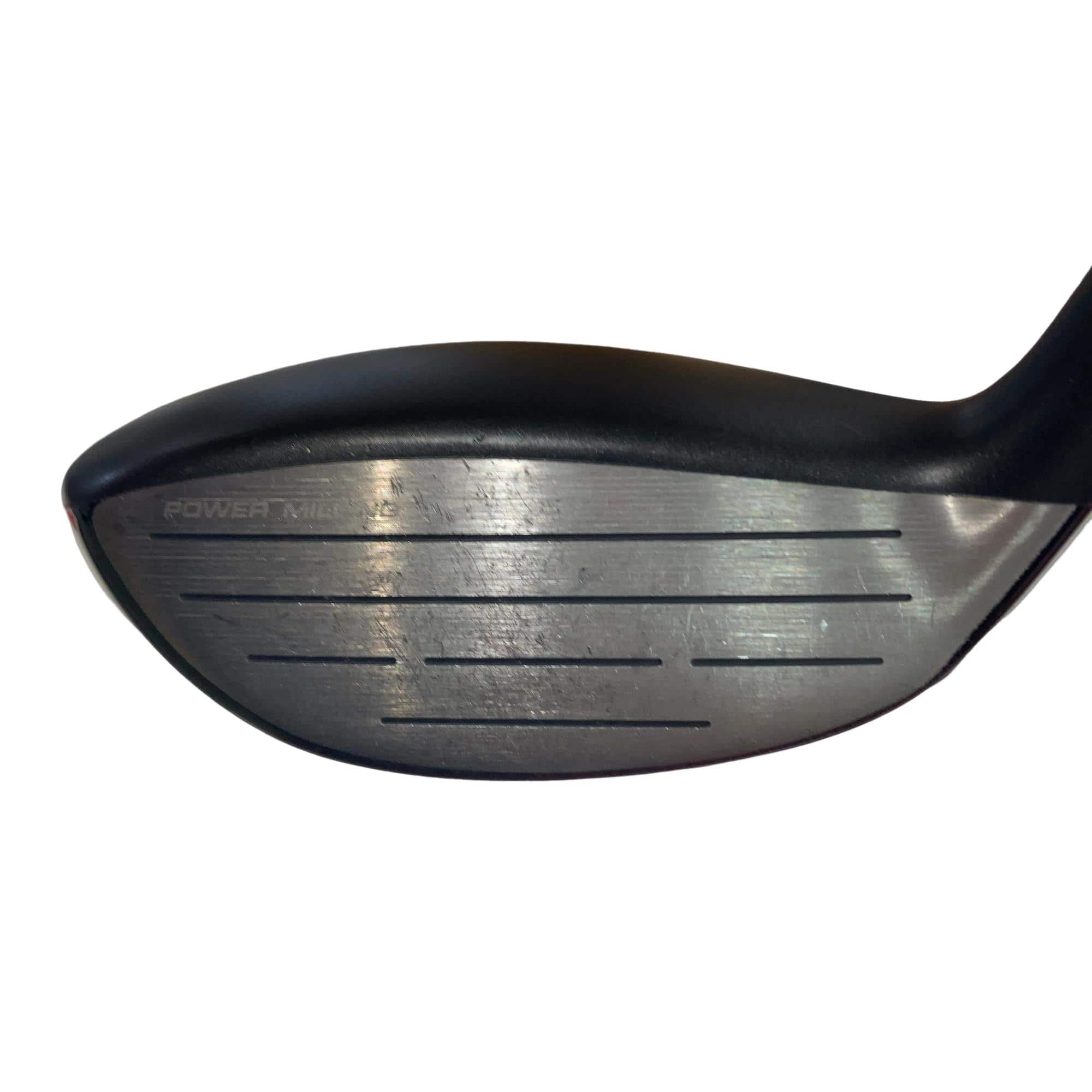 �a�q�h�c�f�d�r�s�n�m�d�@�a�P�@�Q�P°