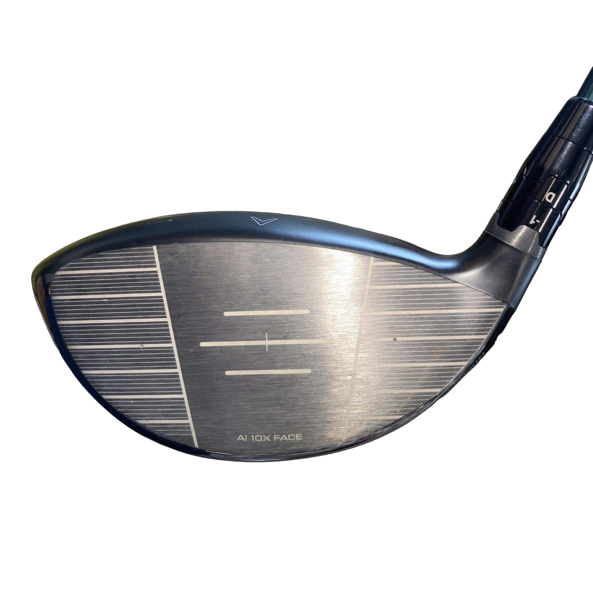 �d�k�x�s�d�@�w�@�P�O�D�T°