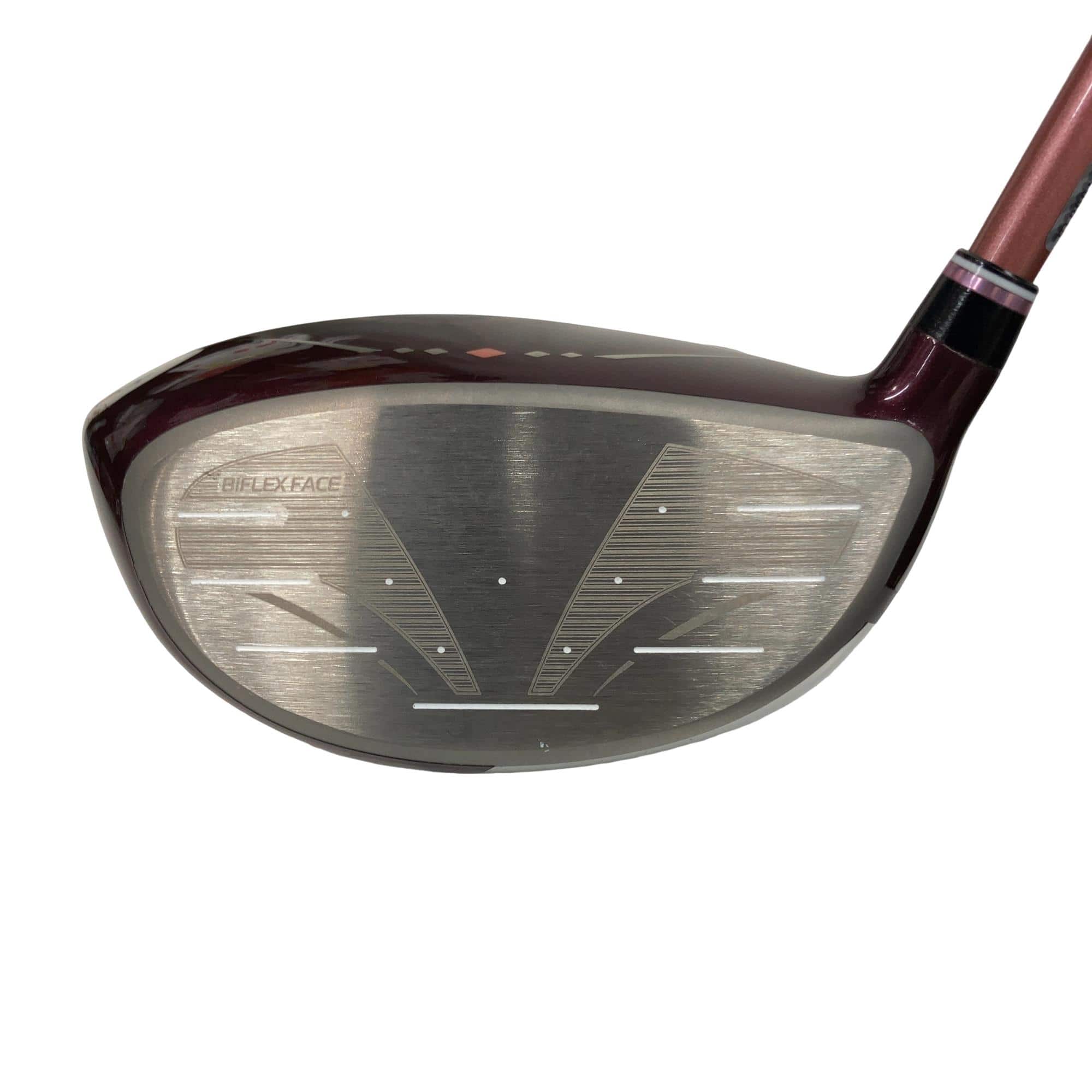 �w�w�h�n�i�Q�O�Q�S�j�@�P�R�D�T°�i�{���h�[�j�@���f�B�[�X