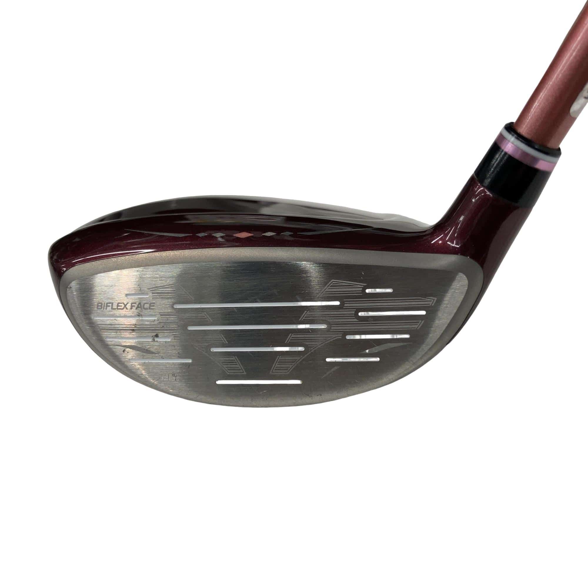 �w�w�h�n�i�Q�O�Q�S�j�@�V�v�i�{���h�[�j�@���f�B�[�X