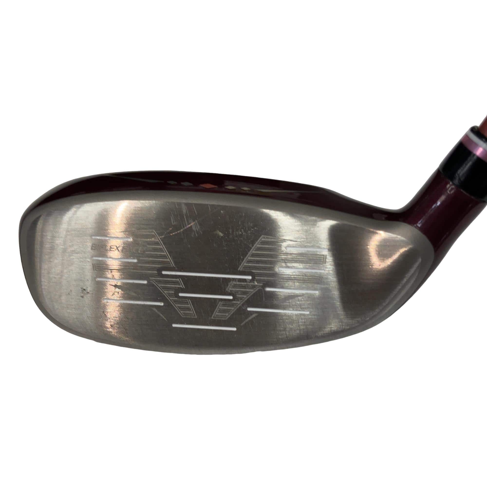 �w�w�h�n�i�Q�O�Q�S�j�@�g�U�i�{���h�[�j�@���f�B�[�X