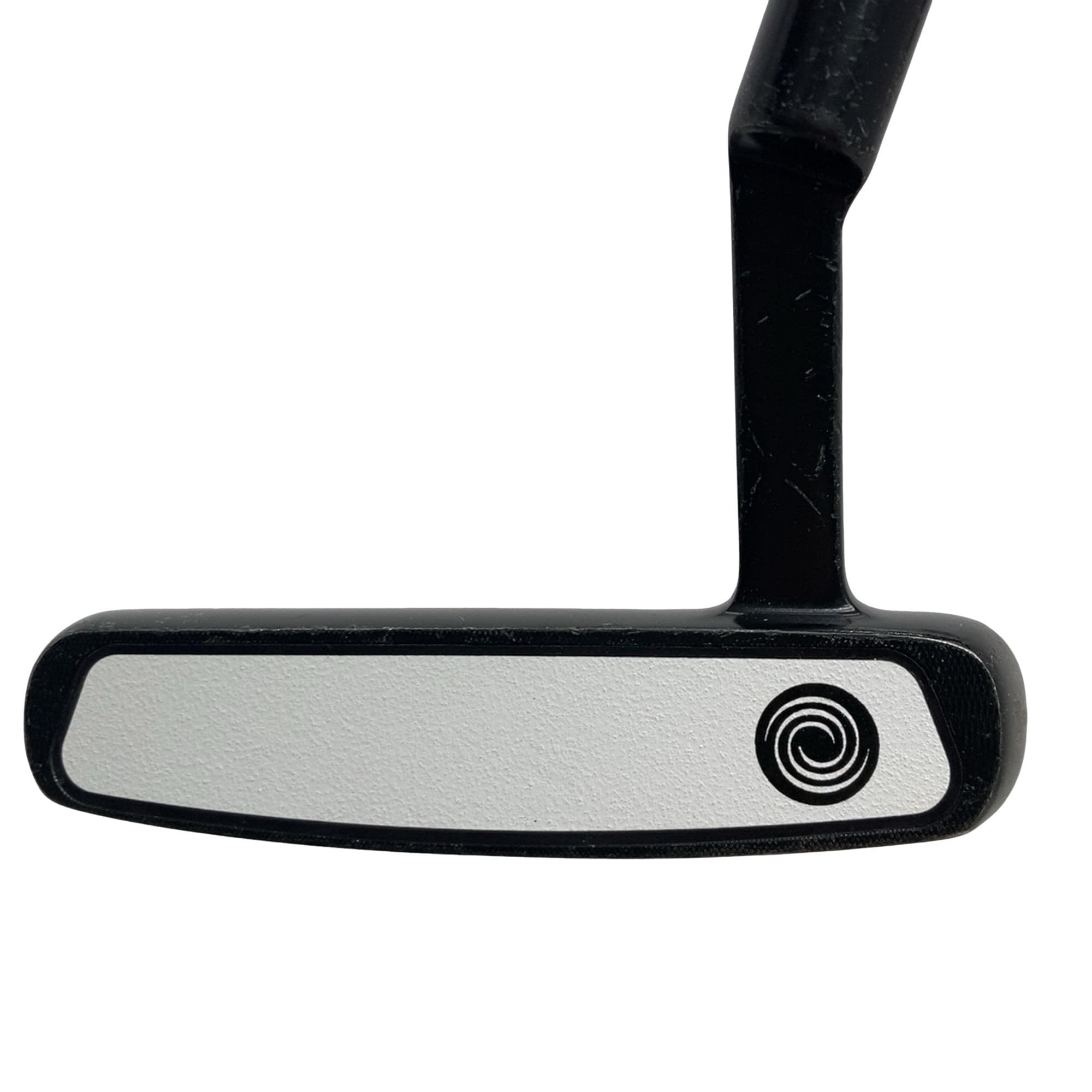 �v�g�h�s�d�@�q�h�y�d�@�����@�u�|�k�h�m�d�@���T�r�g�@�R�S�C���`