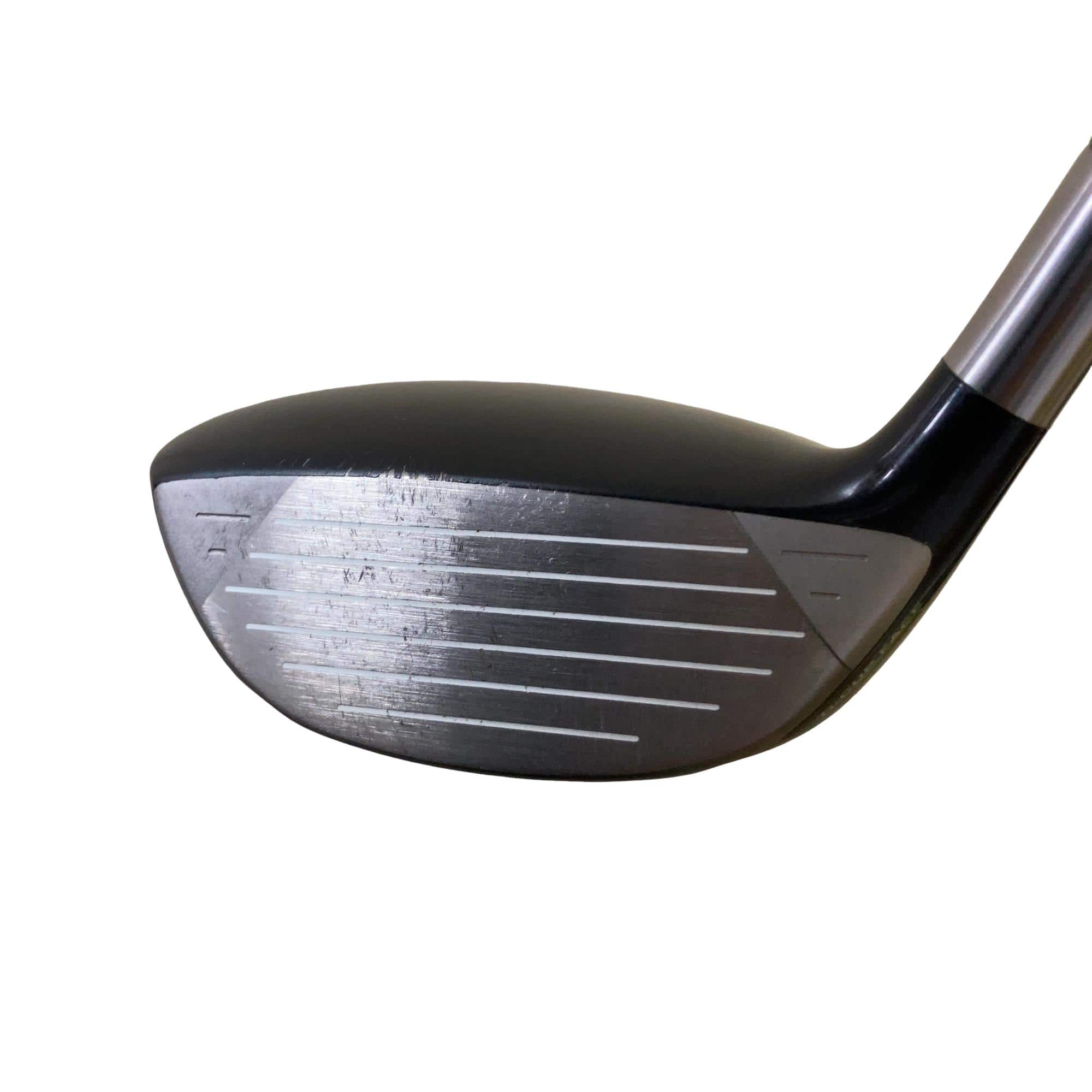 �l�o�@�b�q�`�e�s�@�e�P�V�T�i�X�^���_�[�h�j