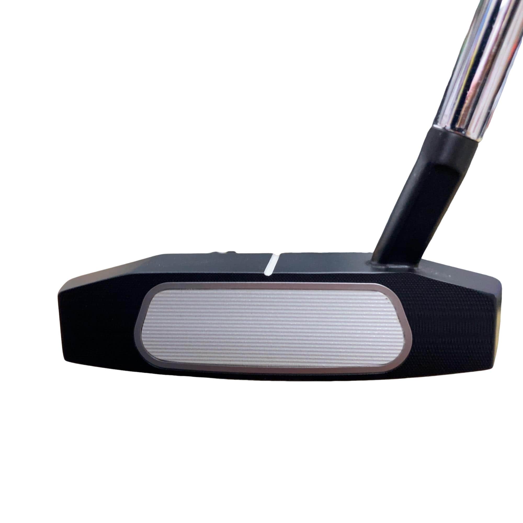 �`���|�n�m�d�@���V�@�r�@�R�S�C���`