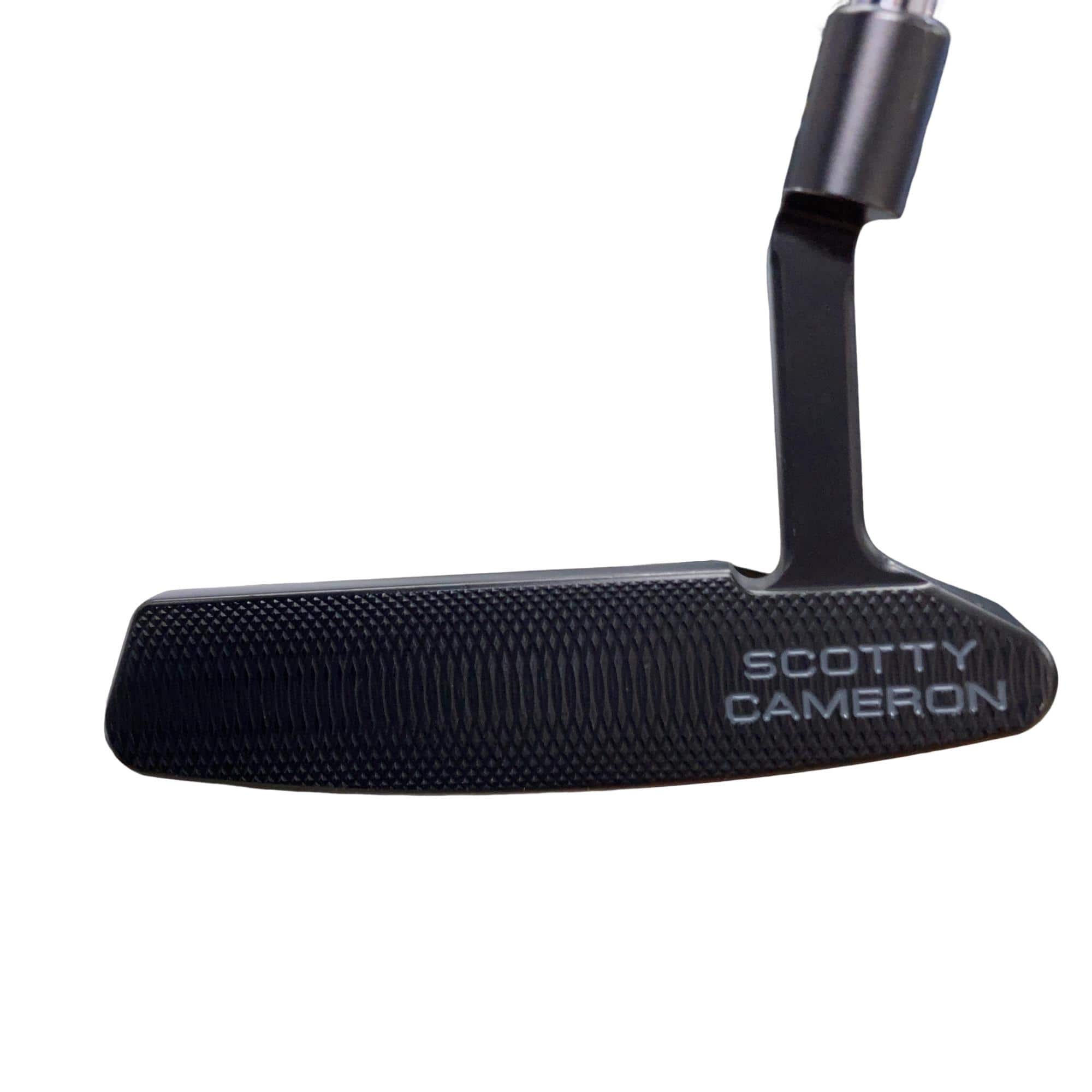 �r�b�n�s�s�x�@�b�`�l�d�q�n�m�@�������������@�m�d�v�o�n�q�s�@�Q�@�R�S�C���`