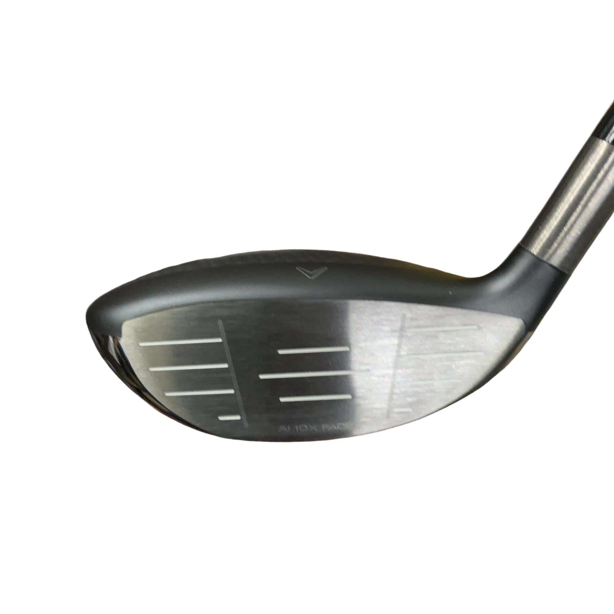 �d�k�x�s�d�@�@�V�v