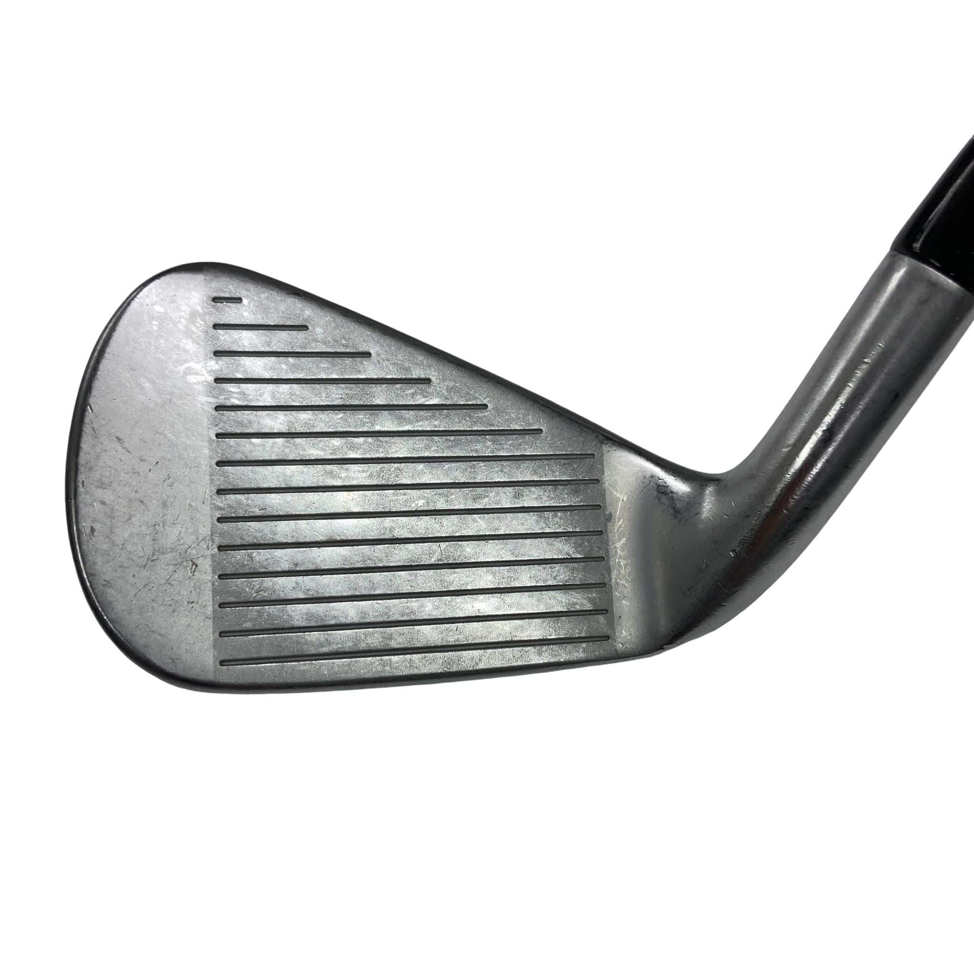 �`�o�d�w�i�Q�O�P�T�j�@�@�U�r�i���{���F�U�{�Z�b�g�j