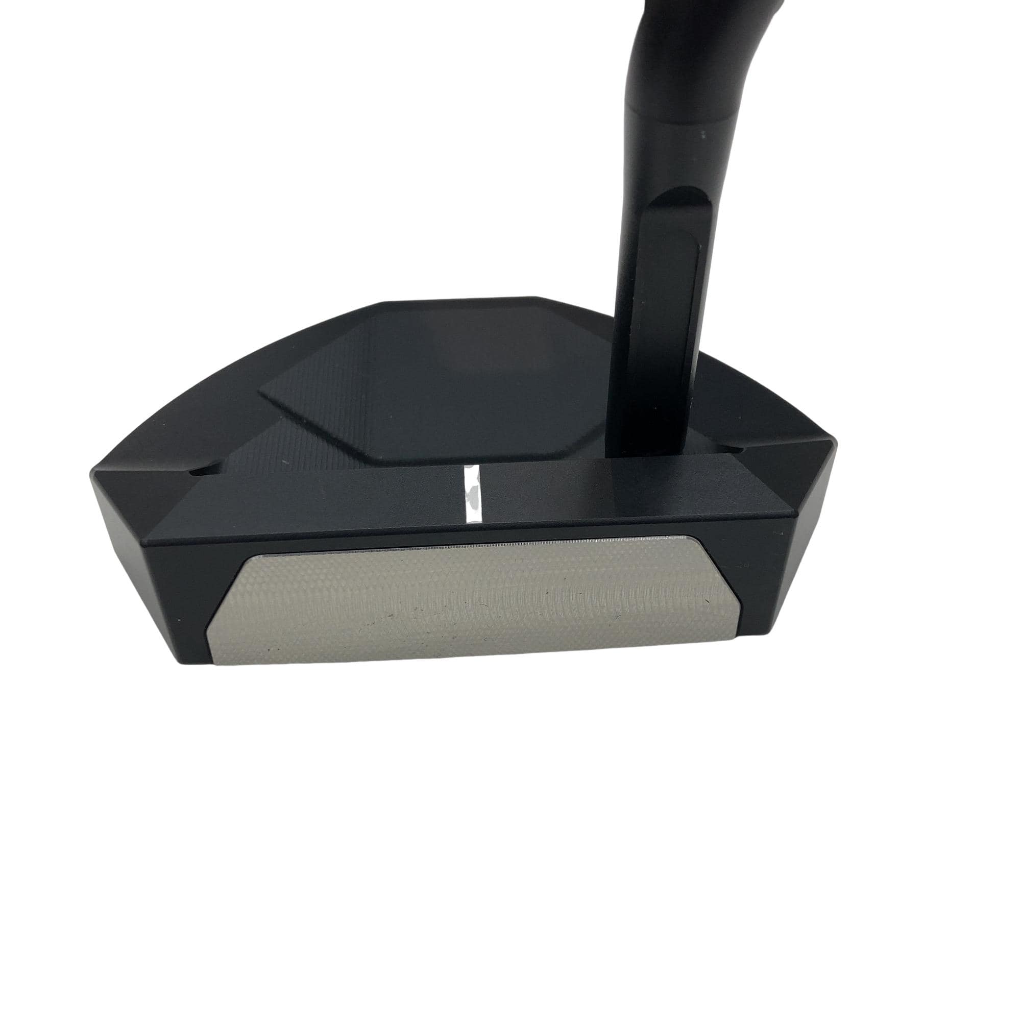 �k�D�`�D�a�D�f�n�k�e�@�n�y�D�P���@�g�r�i�a�k�`�b�j�j�@�R�S�C���`