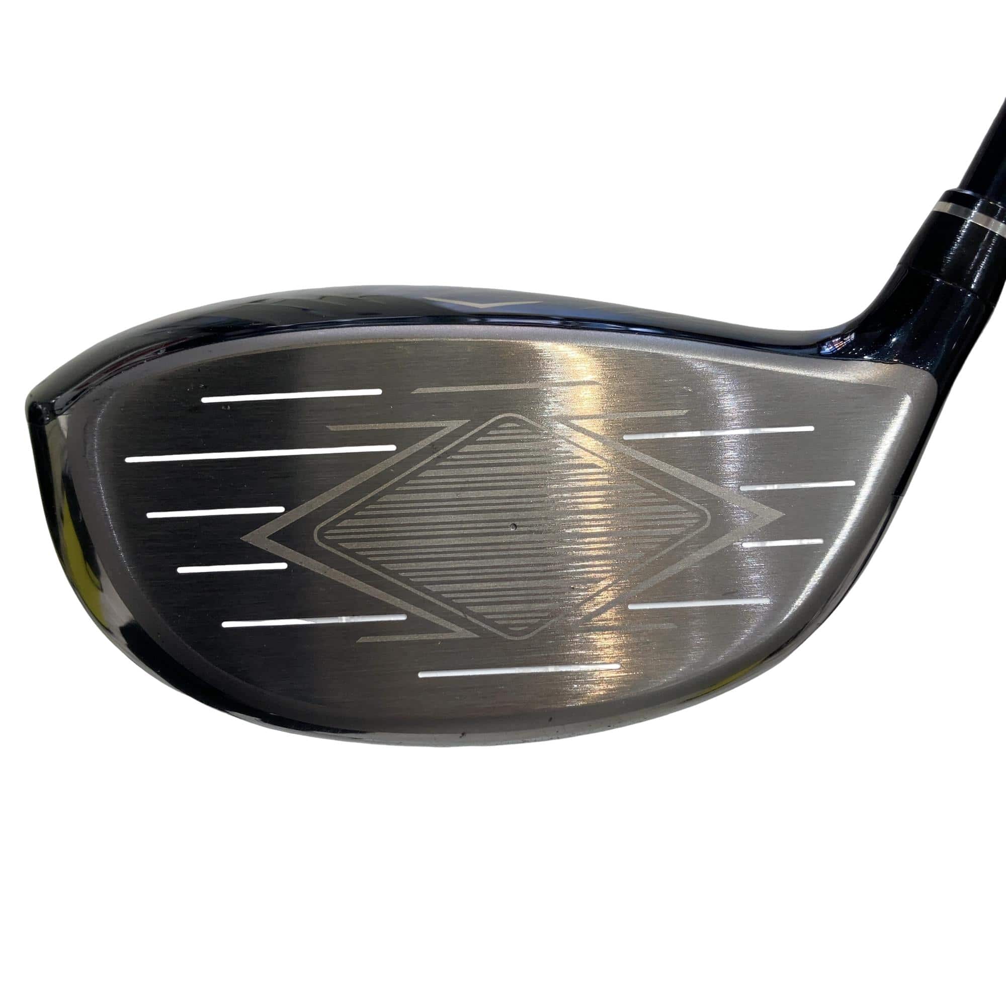 �w�w�h�n�i�Q�O�Q�Q�j�@�P�O�D�T°