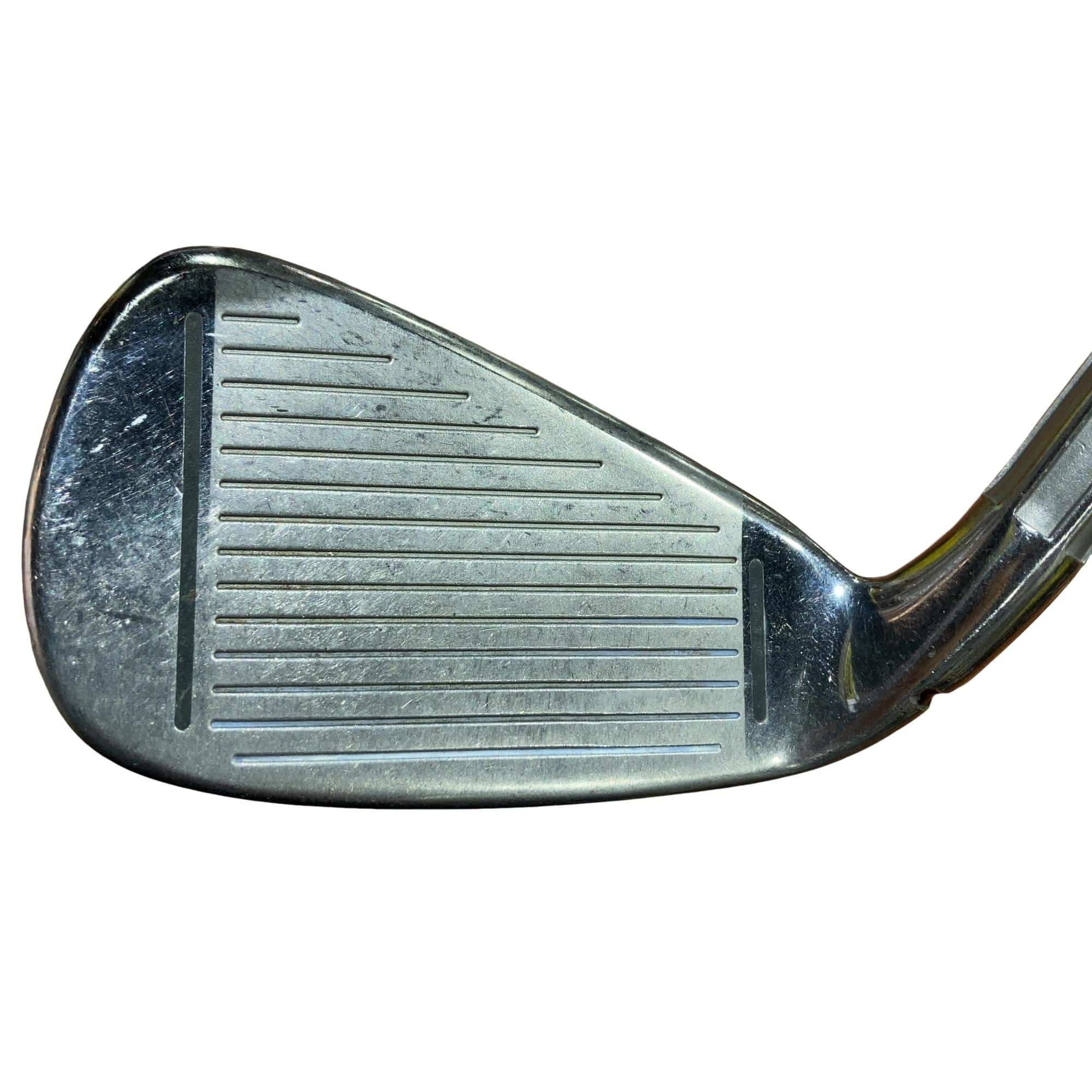 �l�S�@�U�r�i���{���F�U�{�Z�b�g�j