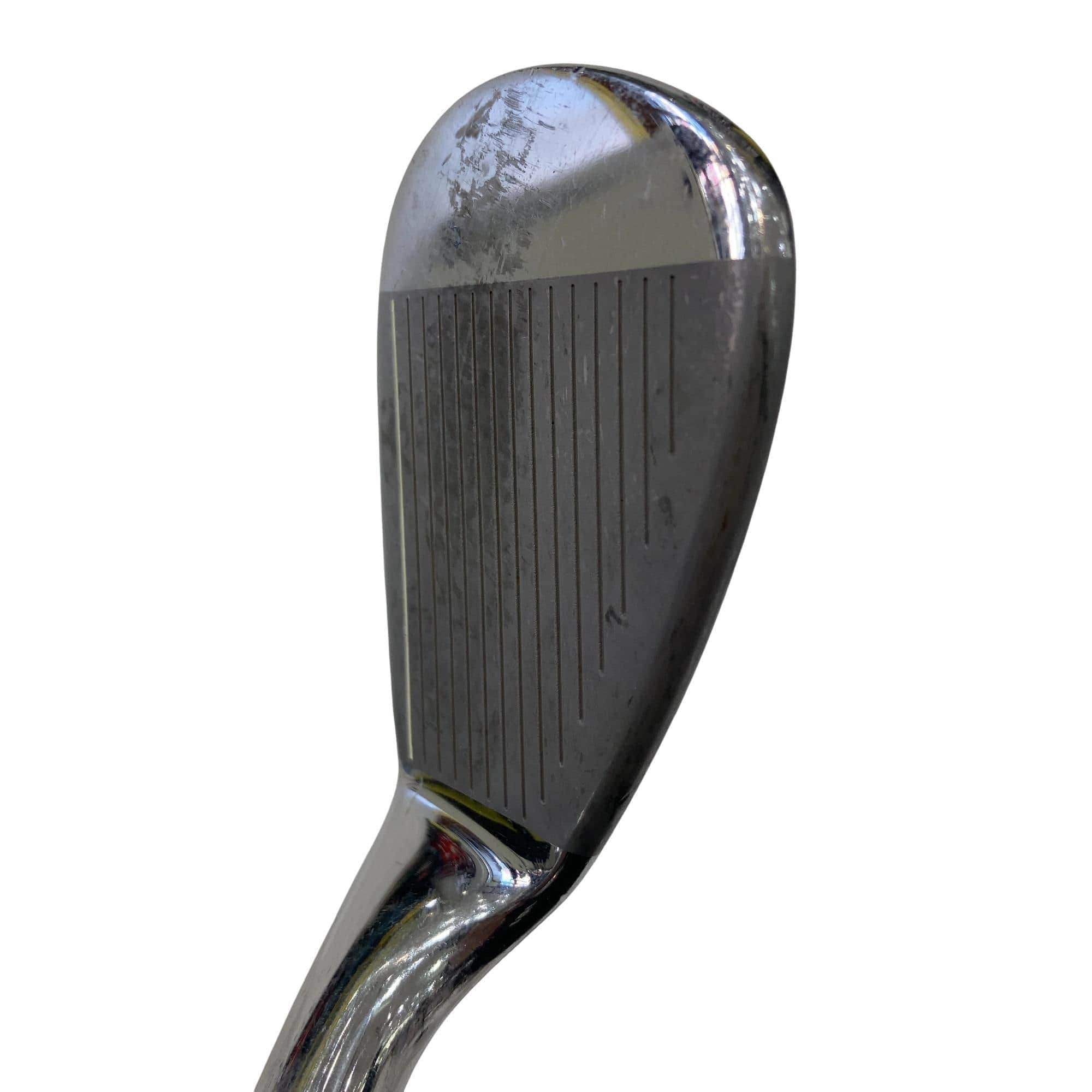 �q�a�y�@�`�v�@�t�r�`