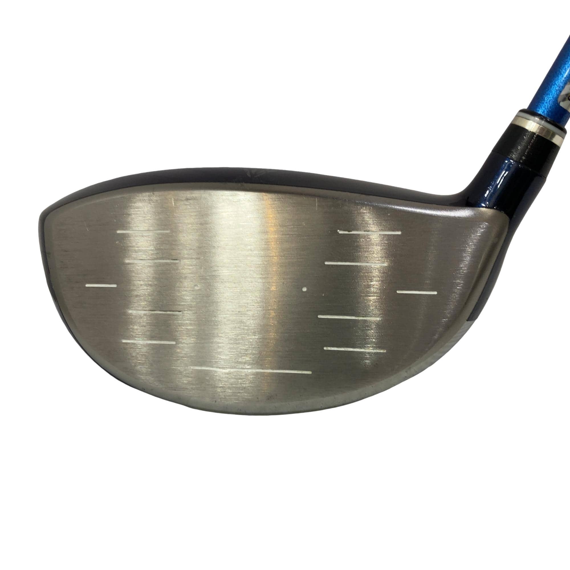 �w�w�h�n�i�Q�O�P�W�j�@�P�P�D�T°�@���f�B�[�X