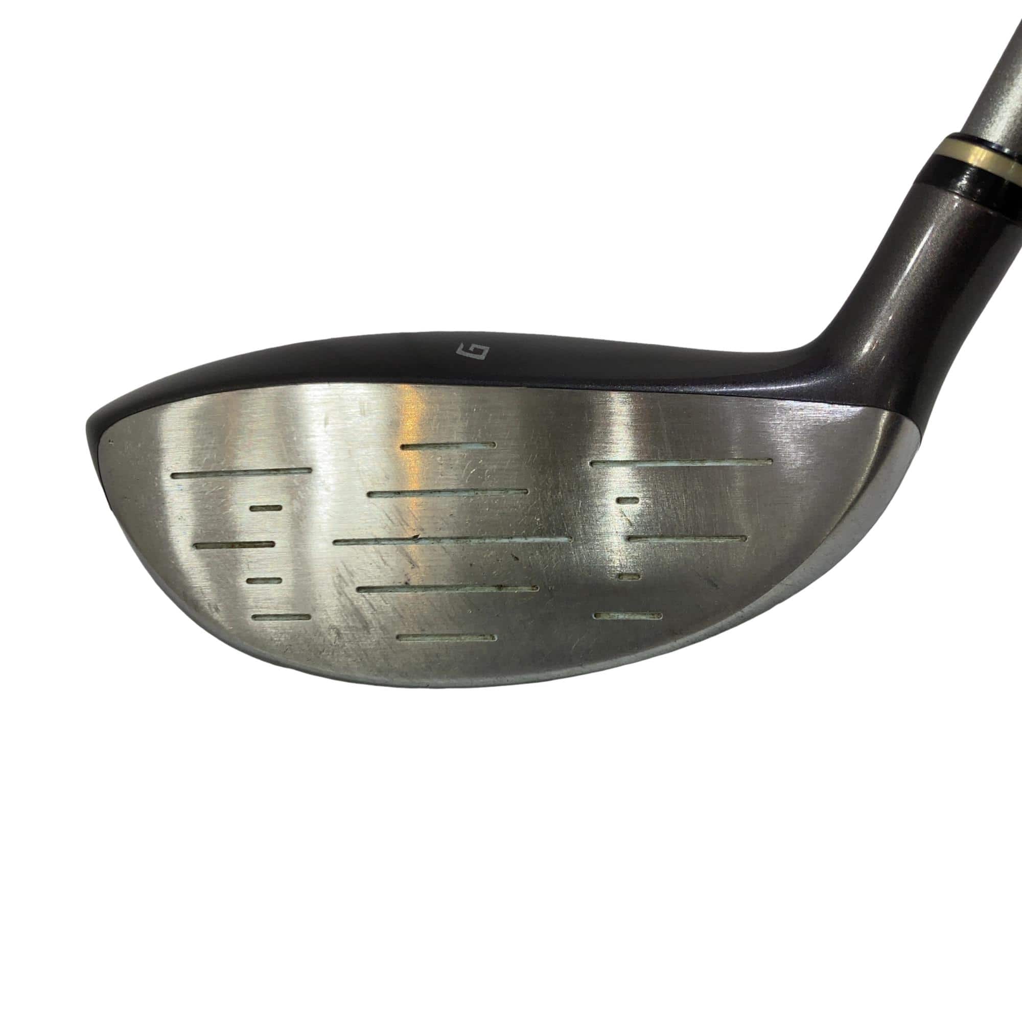 �r�q�h�w�n�m�@�f���d�|�k�@�S�v�@���f�B�[�X