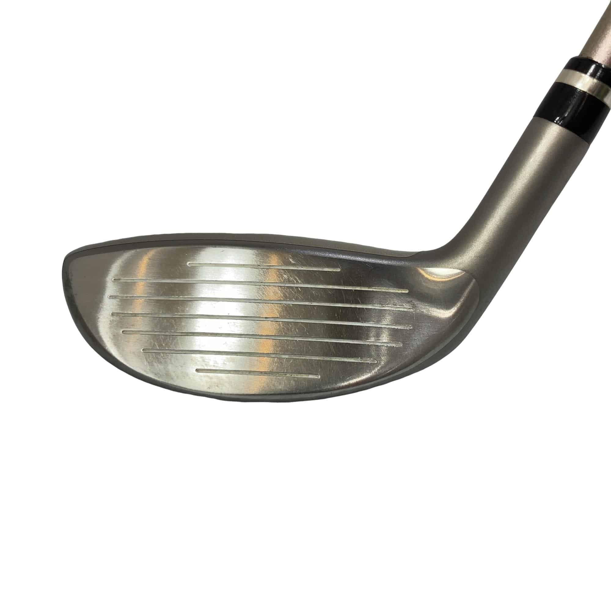 �d�t�q�t�r�i�Q�O�P�W�j�@�s���N�S�[���h�@�t�T�@���f�B�[�X