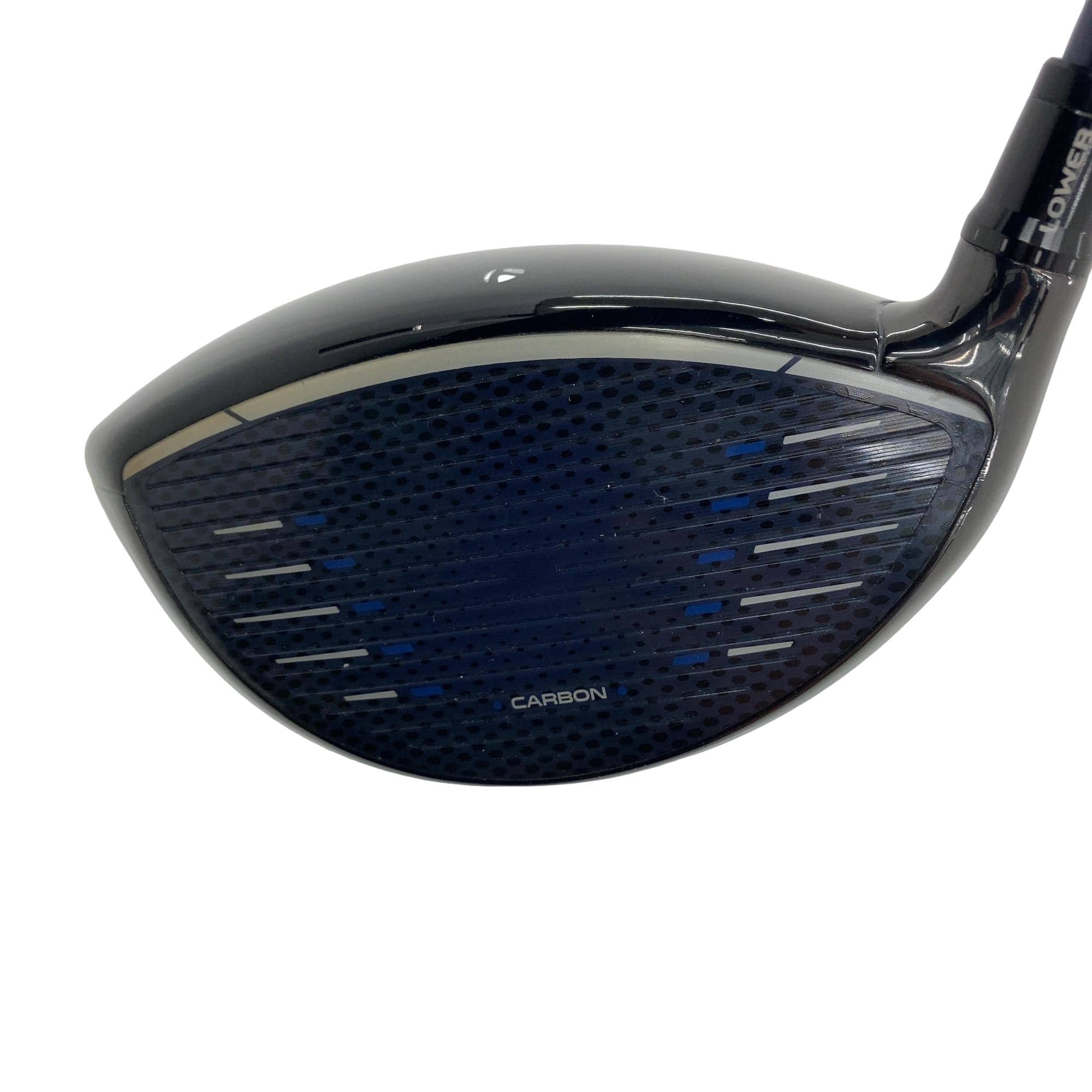 �p���P�O�@�l�`�w�@�@�X°