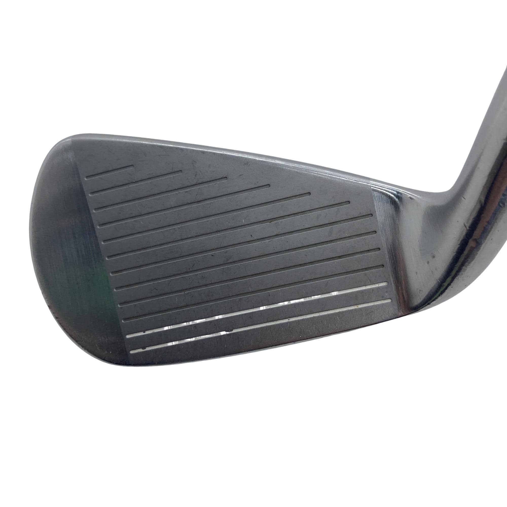 �a�q�h�c�f�d�r�s�n�m�d�@�Q�P�R�g�e�@�T�r�i���{���F�T�{�Z�b�g�j