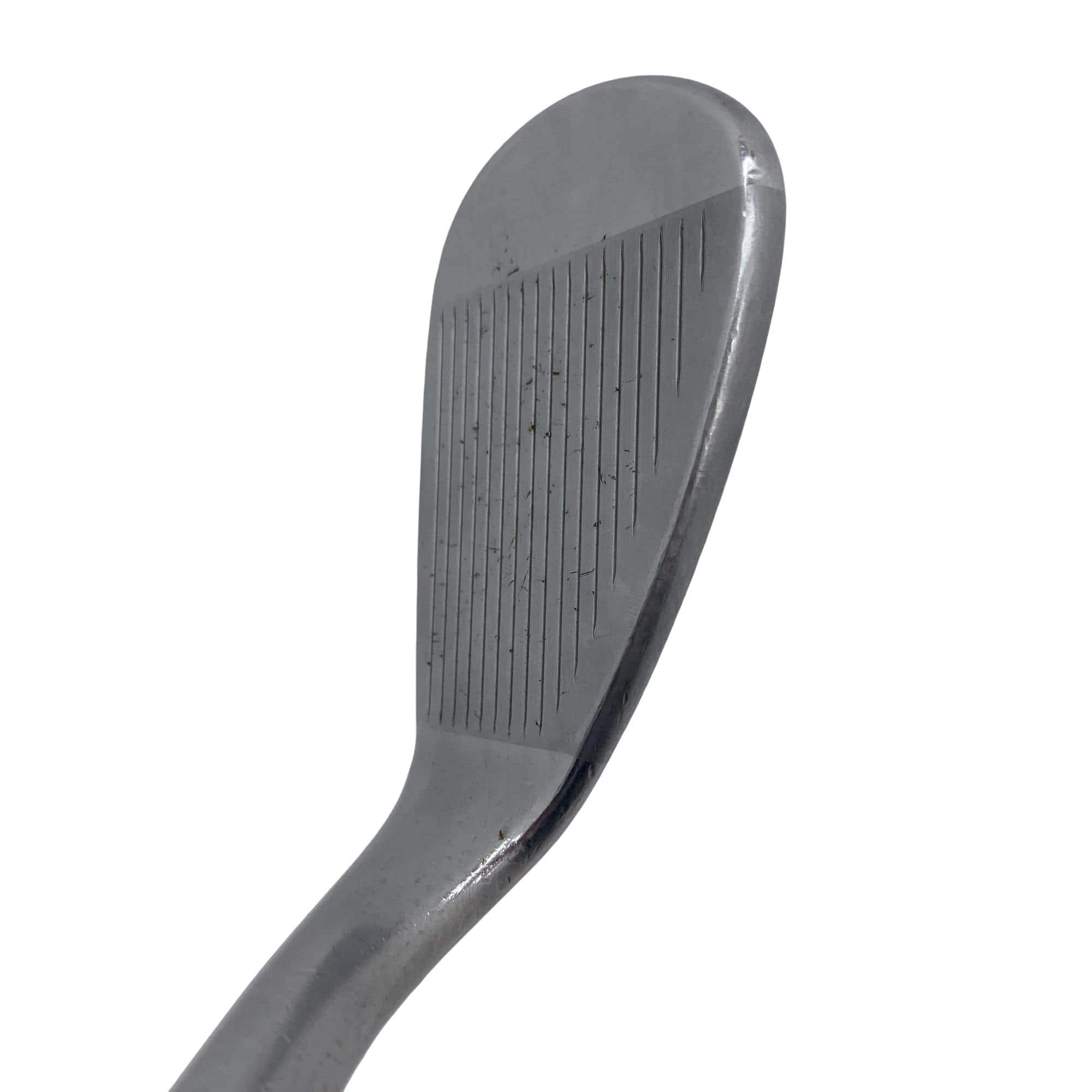 �u�n�j�d�x�@�r�o�h�m�@�l�h�k�k�d�c�@�r�l�W�@�c�A�[�N�����@�T�Q°�^�P�Q°�e