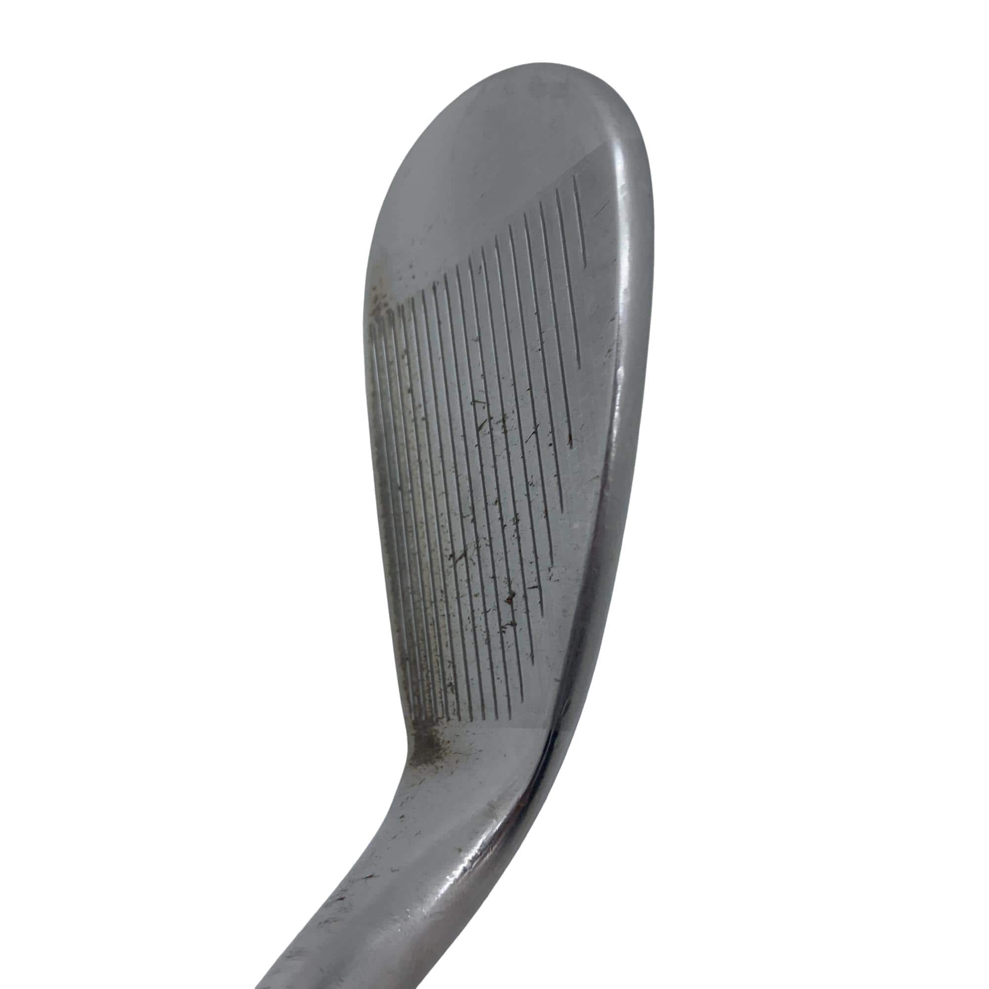 �u�n�j�d�x�@�r�o�h�m�@�l�h�k�k�d�c�@�r�l�X�@�c�A�[�N�����@�T�U°�^�P�S°�e