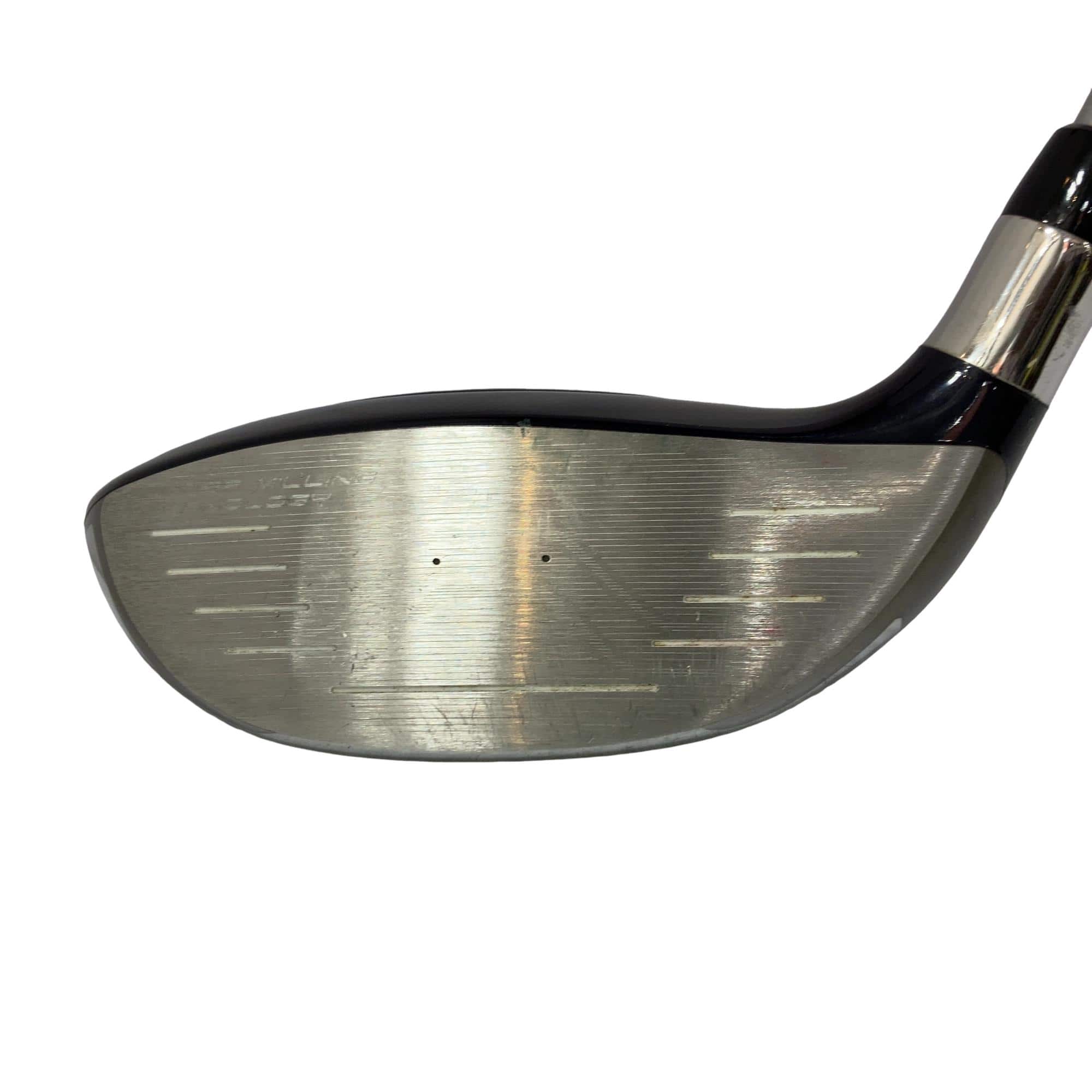 �s�n�t�q�@�a�@�i�f�q�i�Q�O�P�X�j�@�T�v