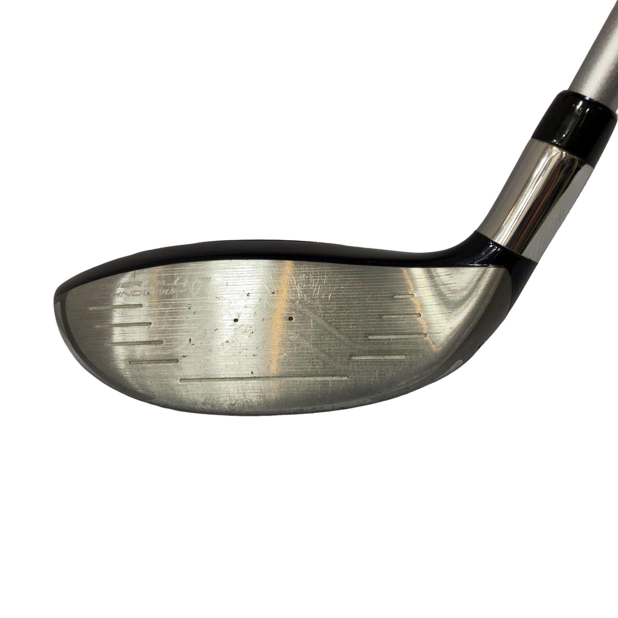 �s�n�t�q�@�a�@�i�f�q�i�Q�O�P�X�j�@�t�S