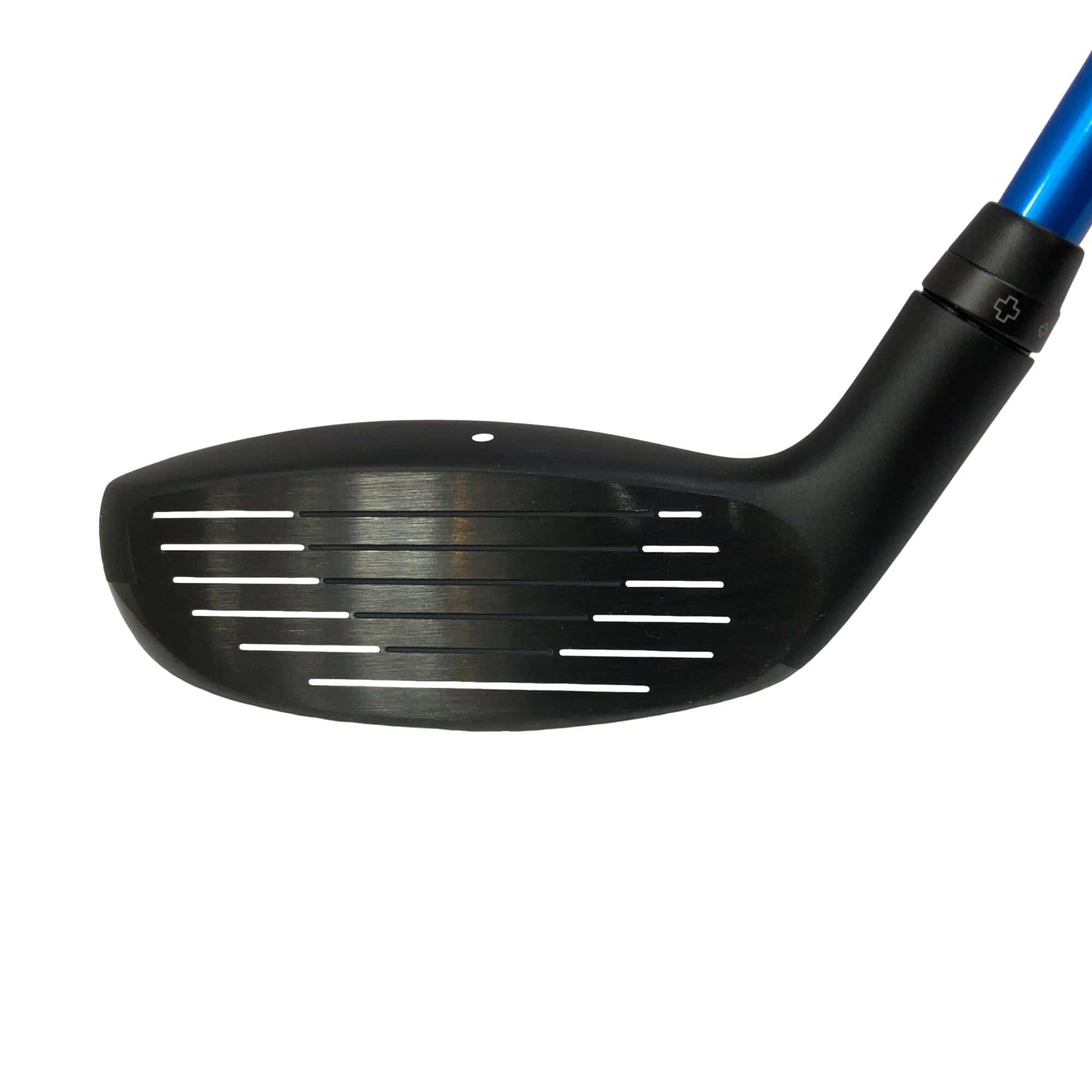 �f�S�S�O�@�t�R