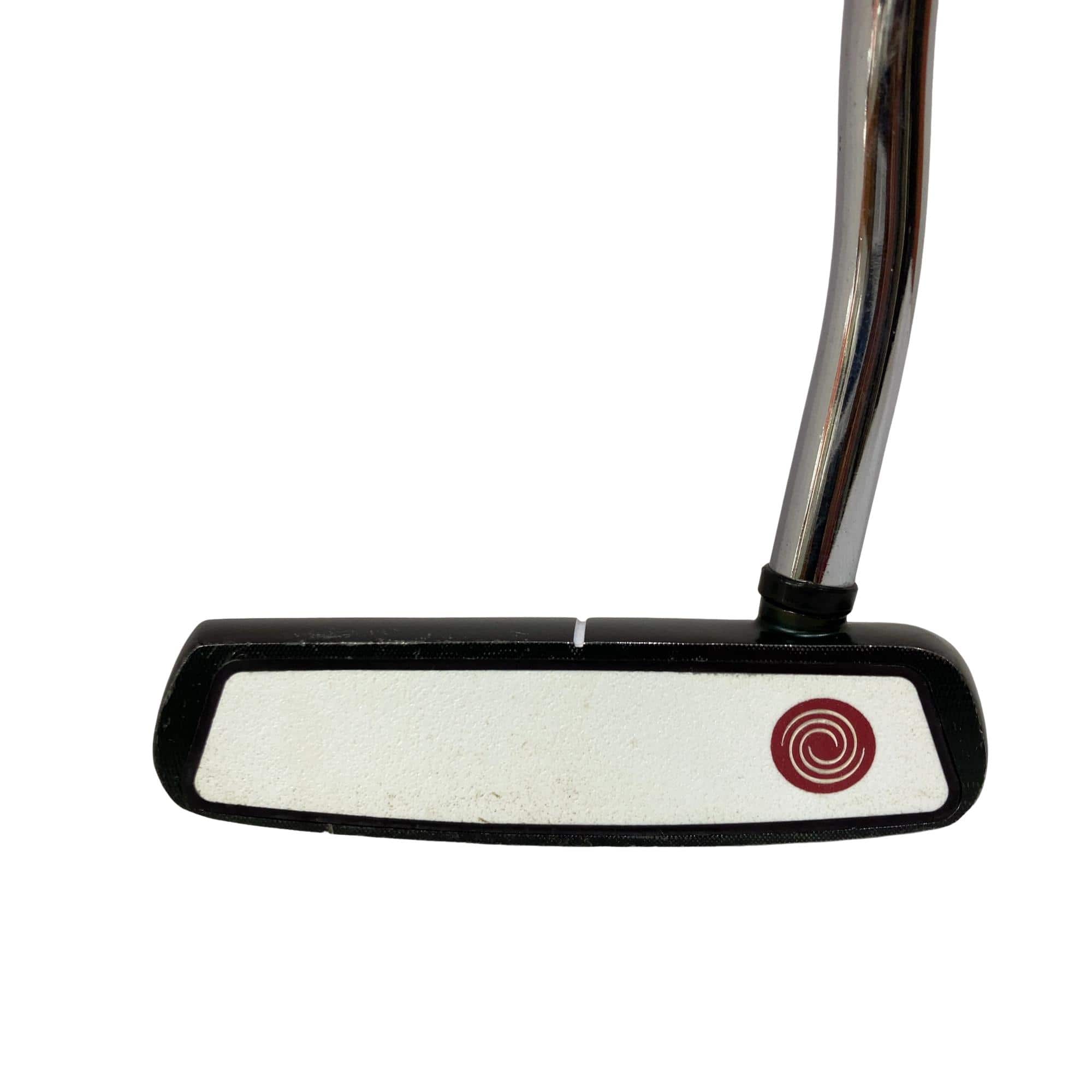 �v�g�h�s�d�@�h�b�d�@�����@���R�@�R�S�C���`