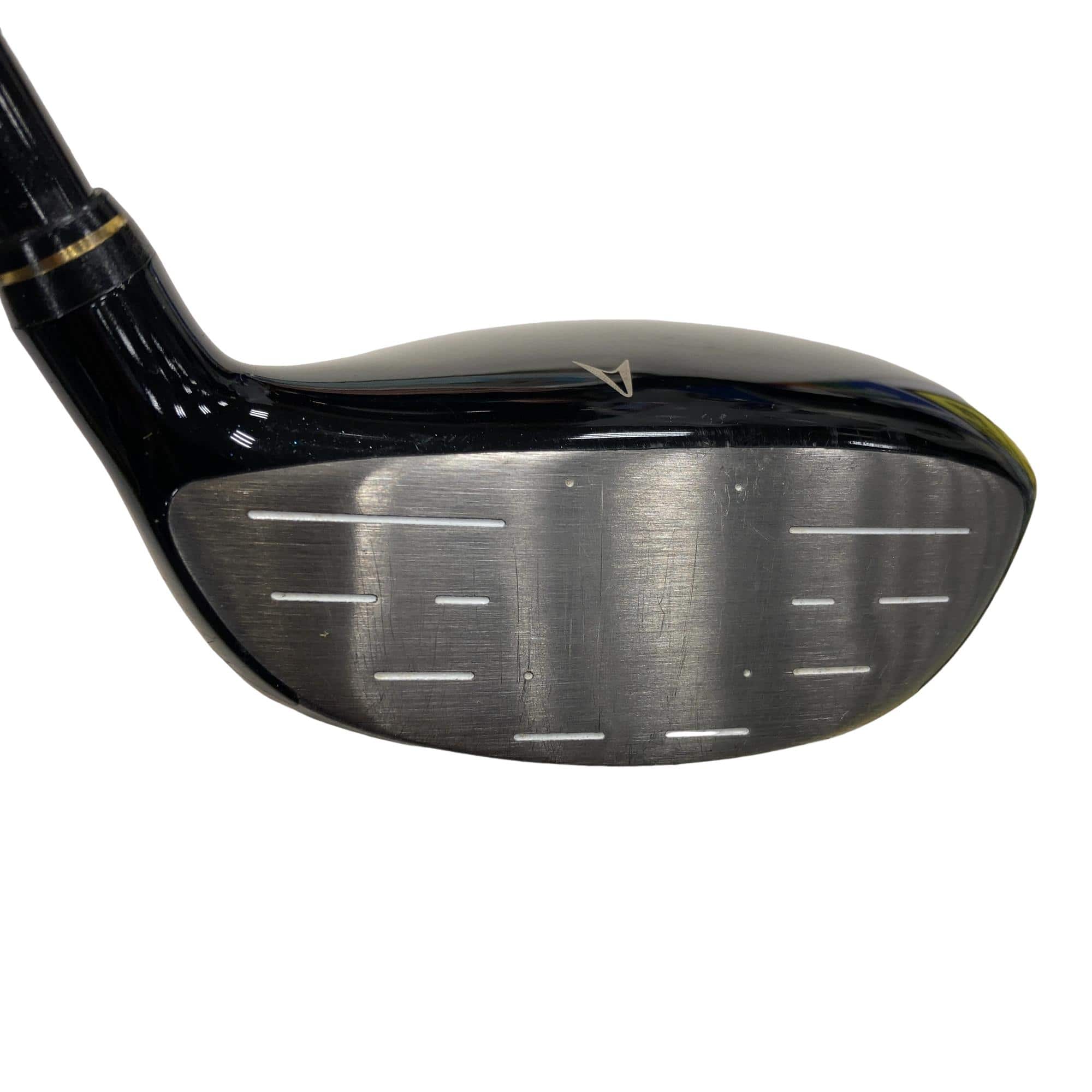 �w�w�h�n�i�Q�O�O�S�j�@�R�v�@���t�e�B